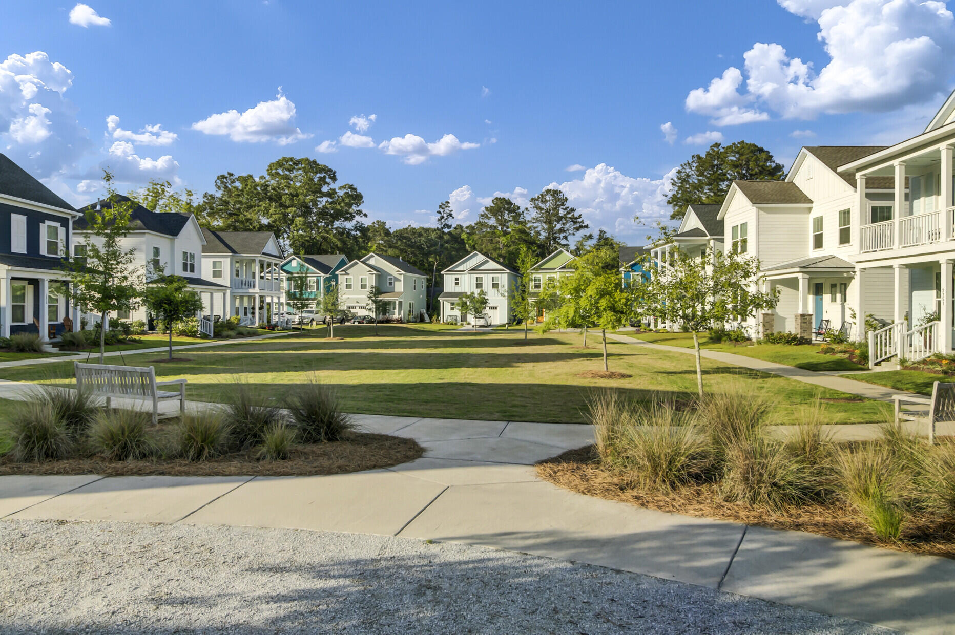 2878 Sweetleaf Lane