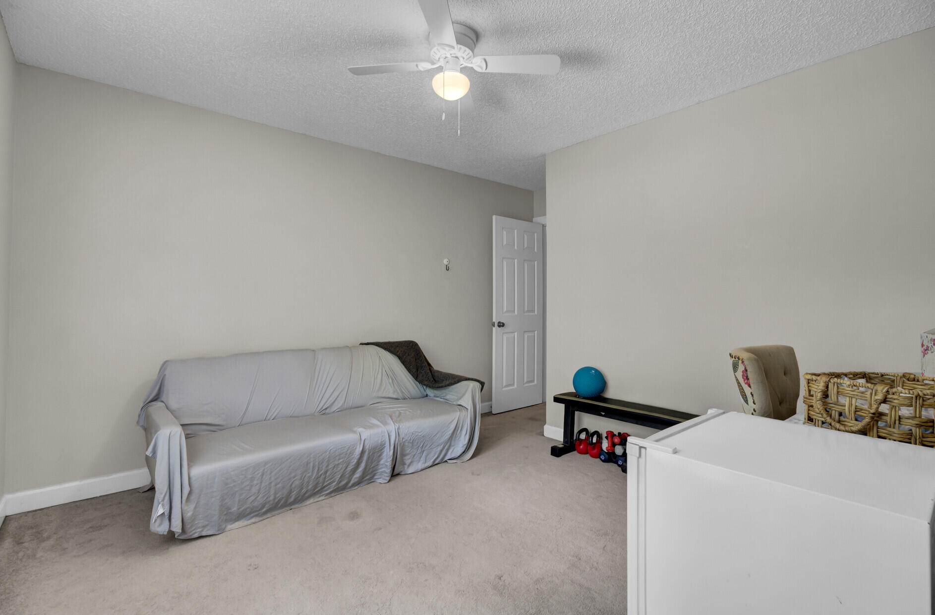 2878 Sweetleaf Lane