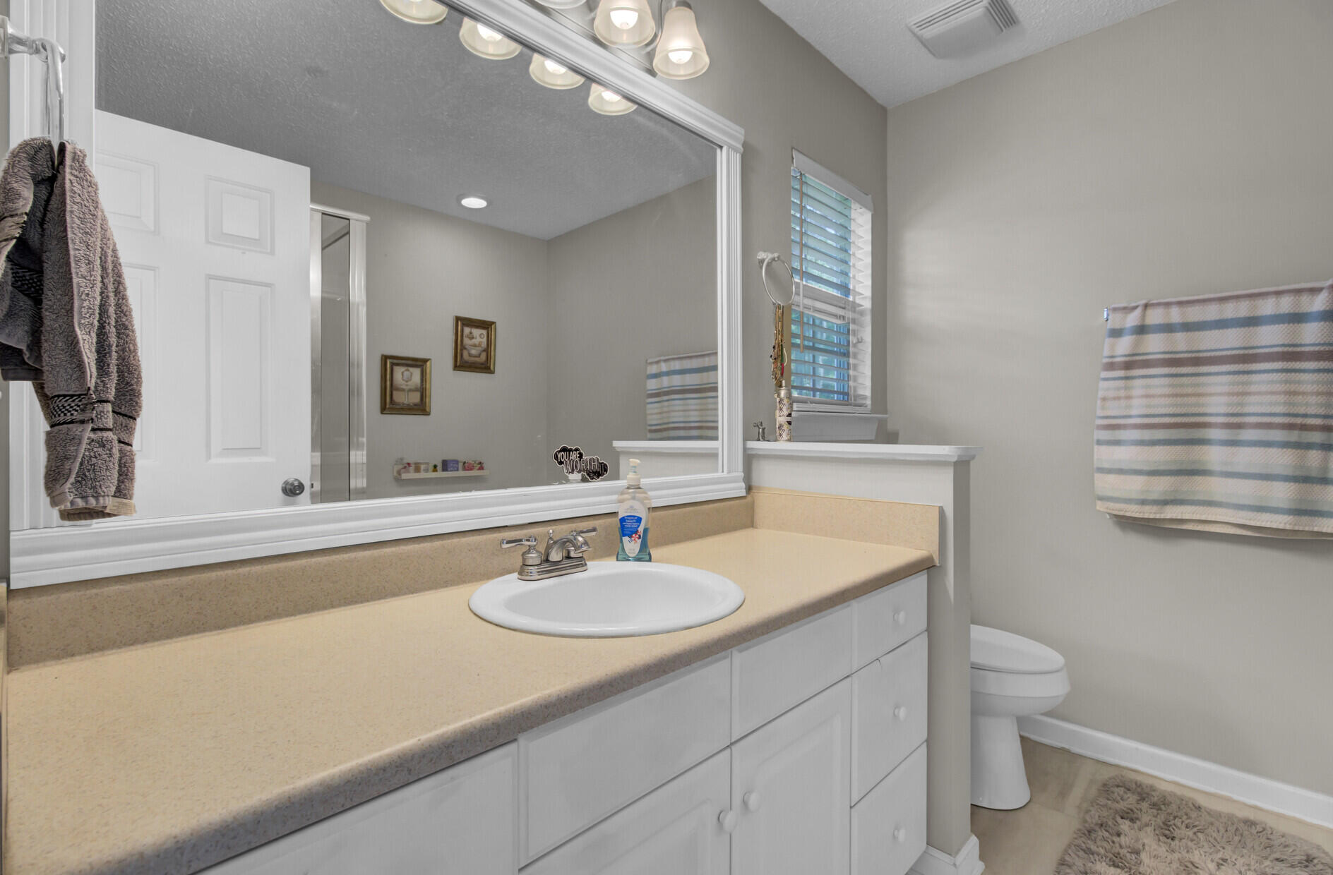2878 Sweetleaf Lane