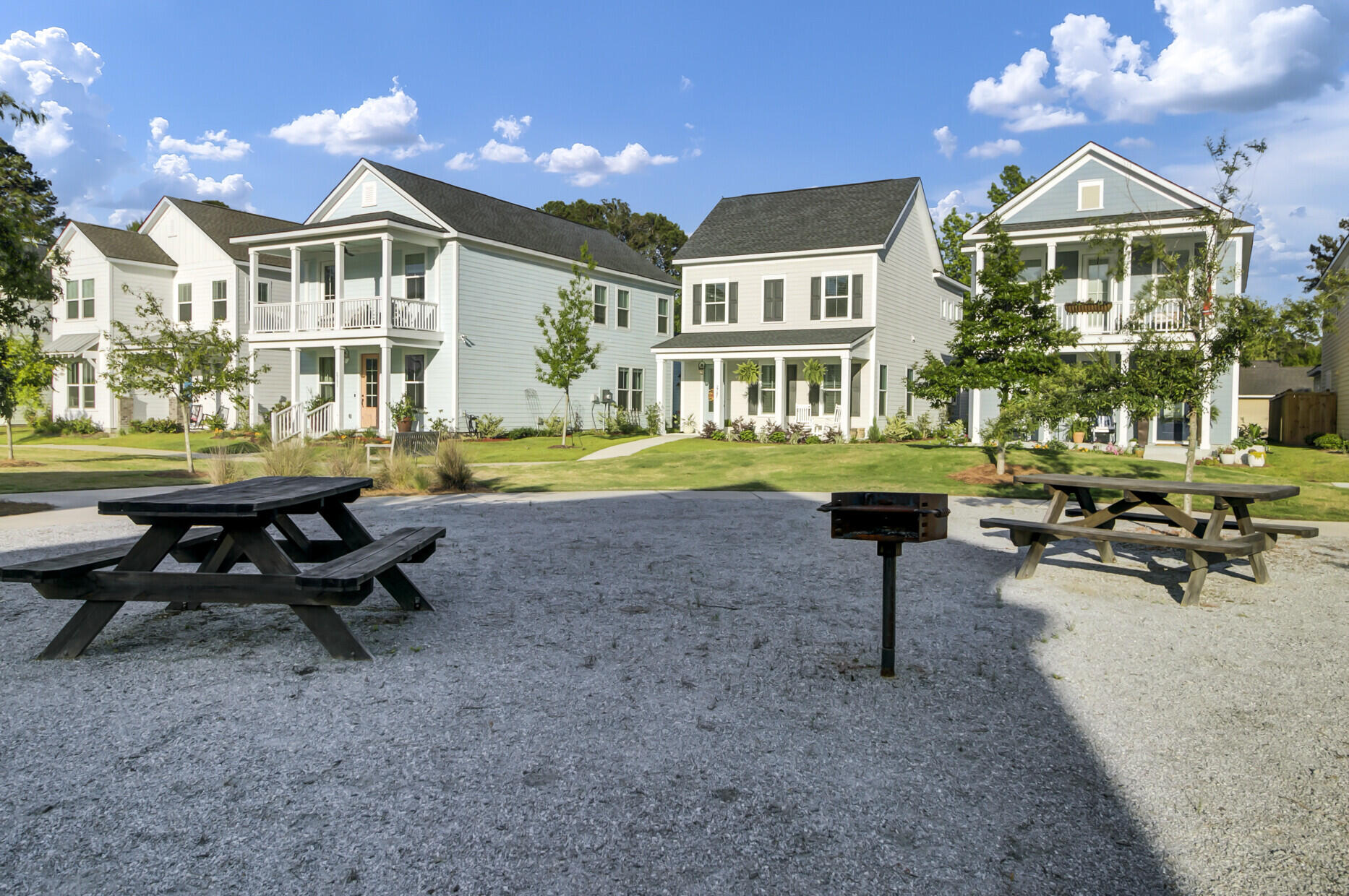 2878 Sweetleaf Lane