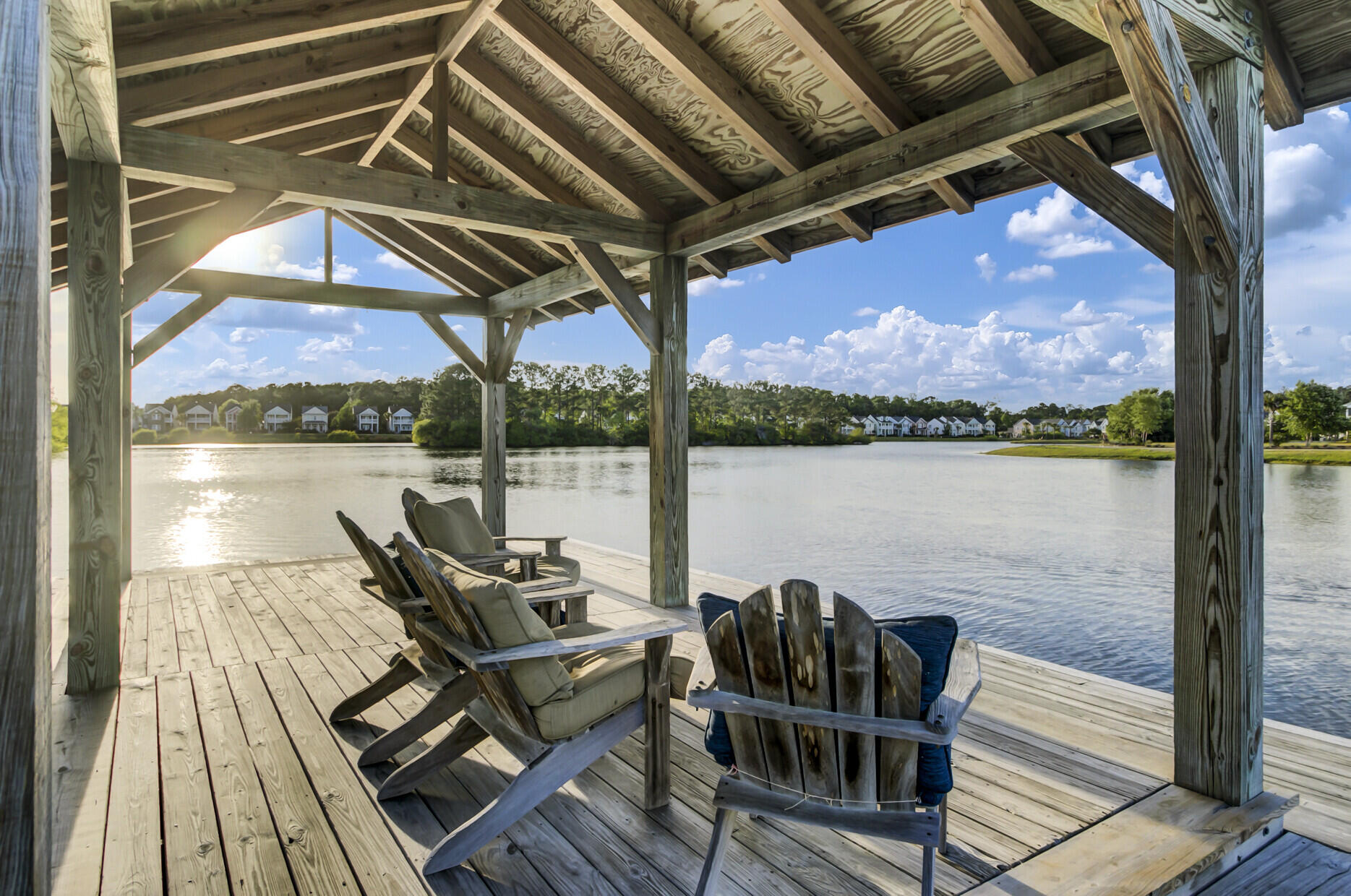2878 Sweetleaf Lane
