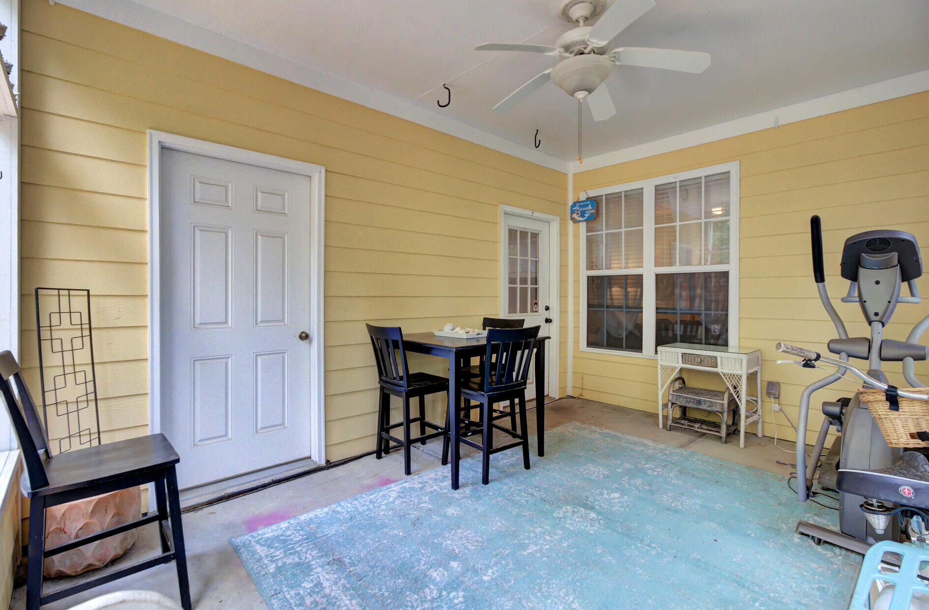 2878 Sweetleaf Lane