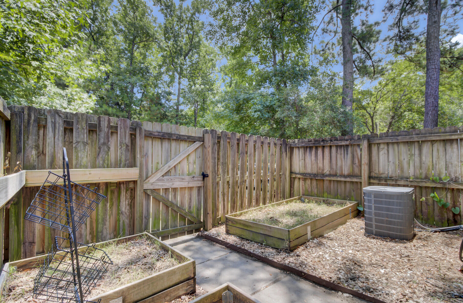 2878 Sweetleaf Lane