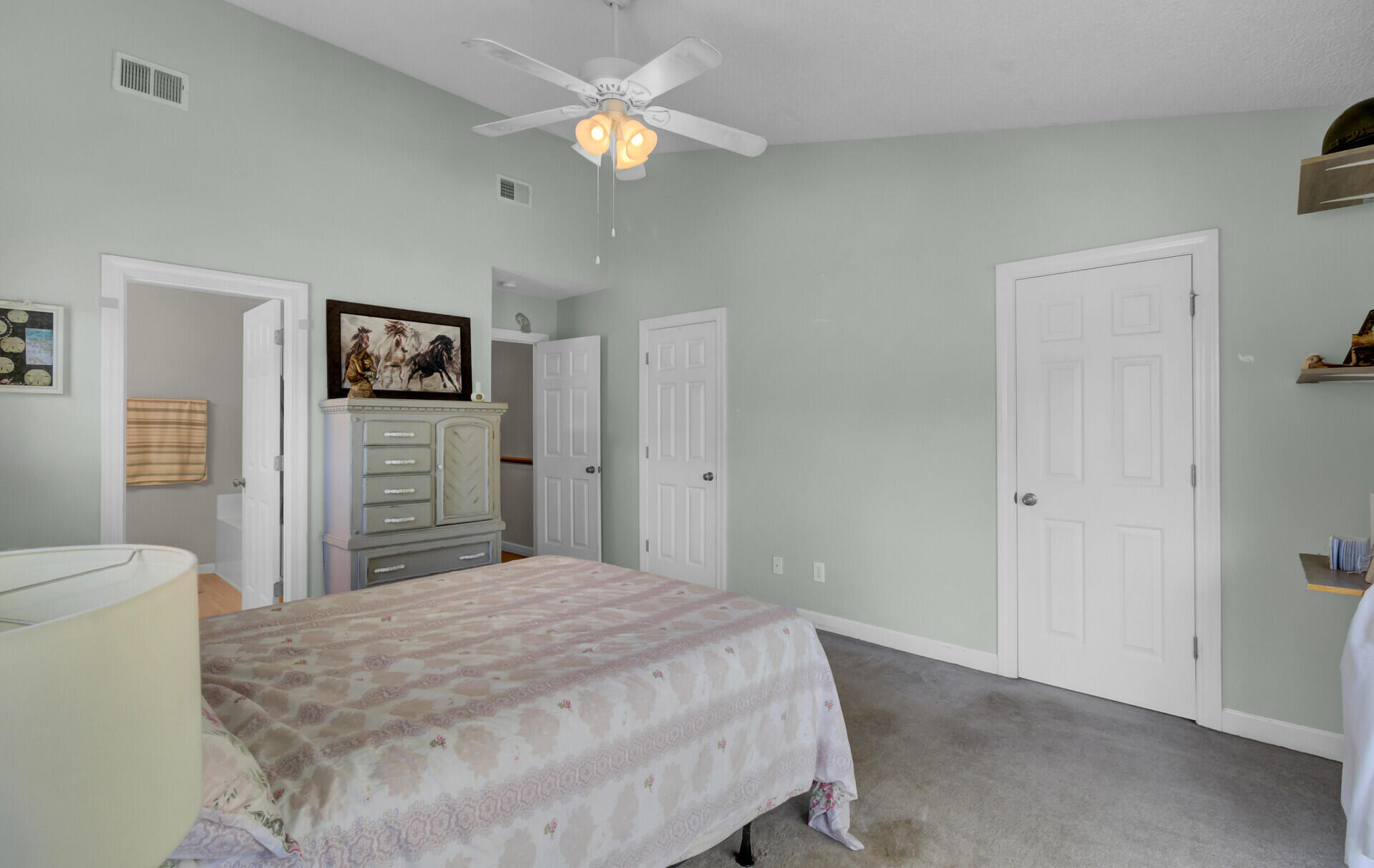 2878 Sweetleaf Lane