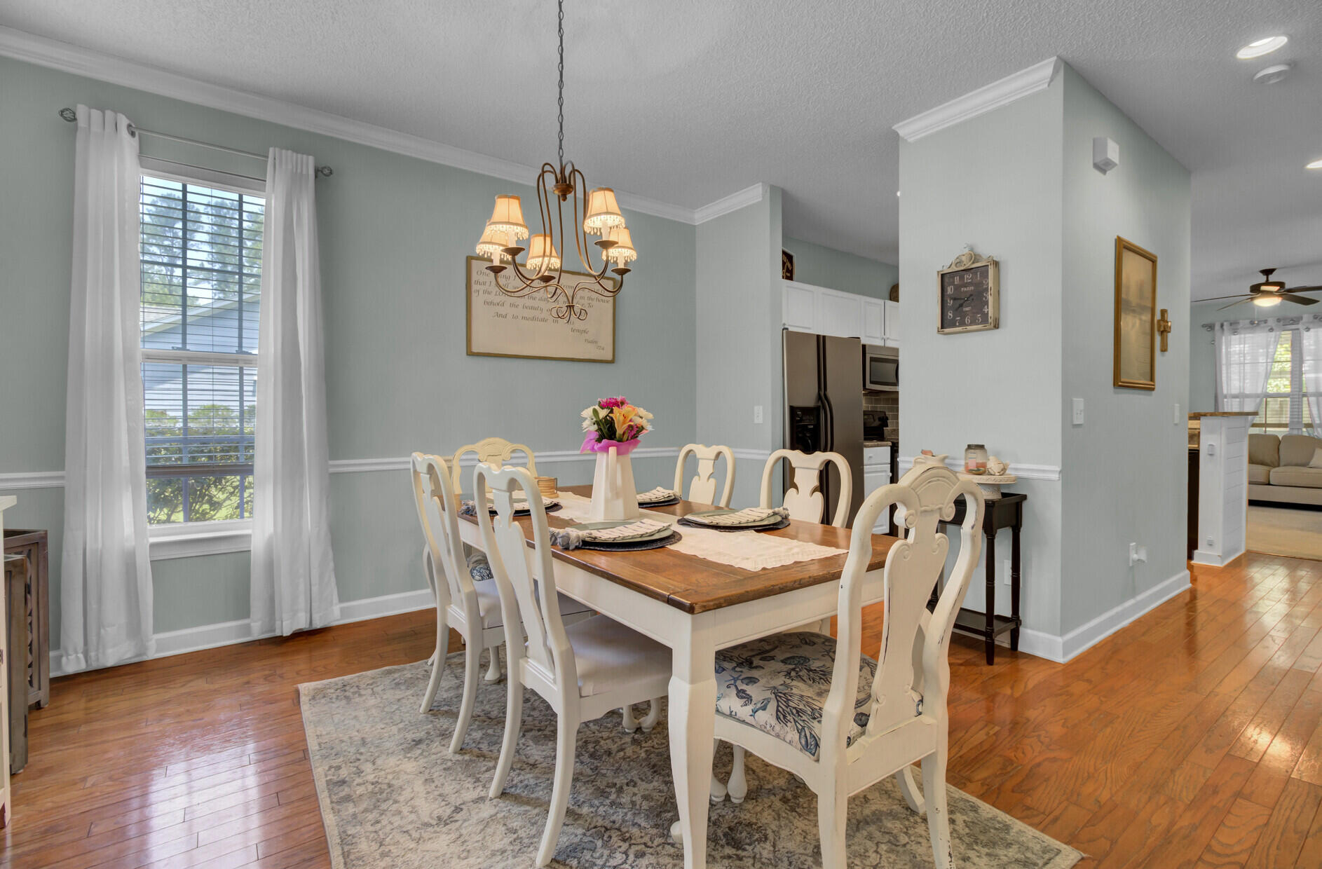 2878 Sweetleaf Lane