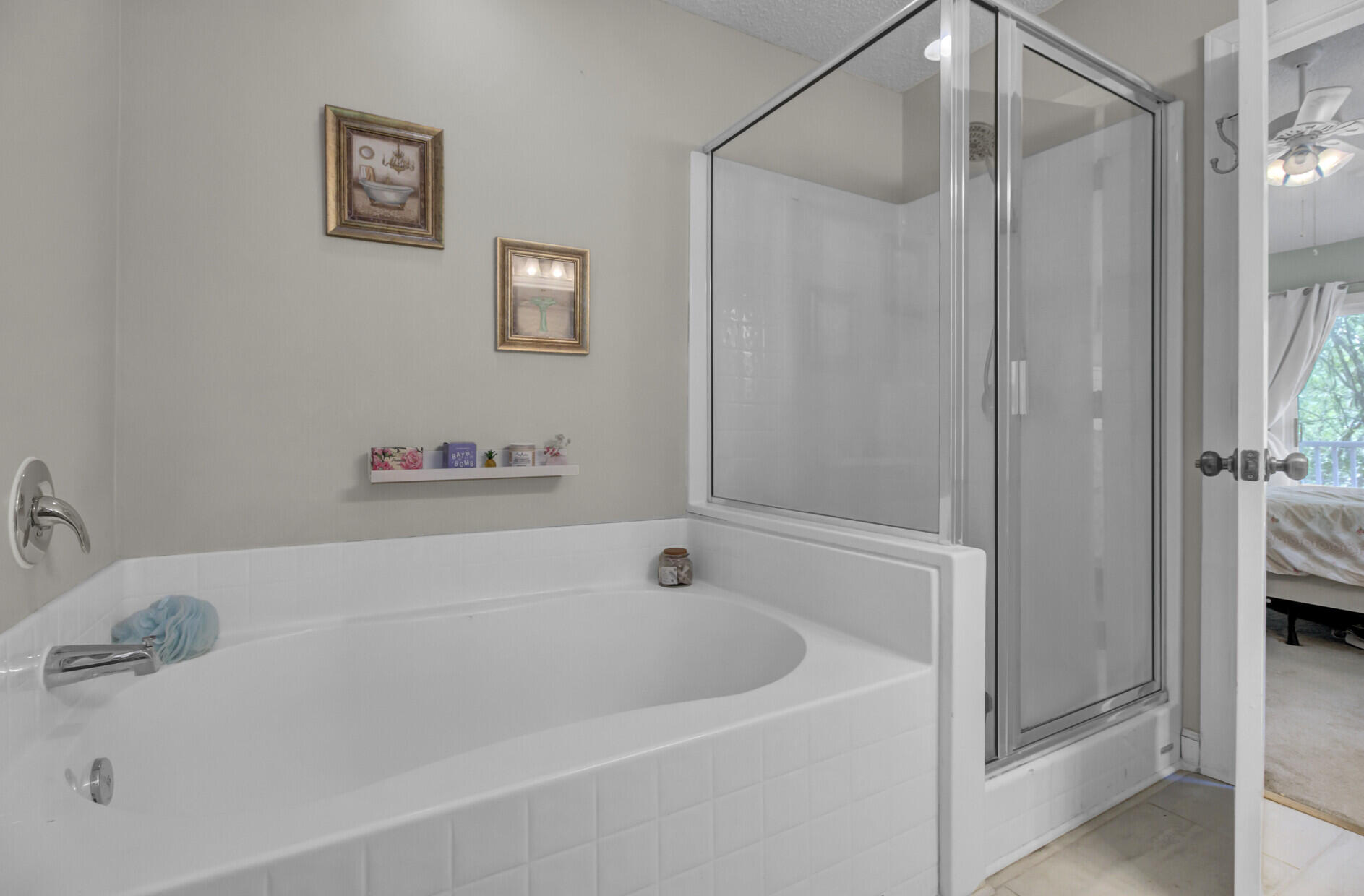 2878 Sweetleaf Lane