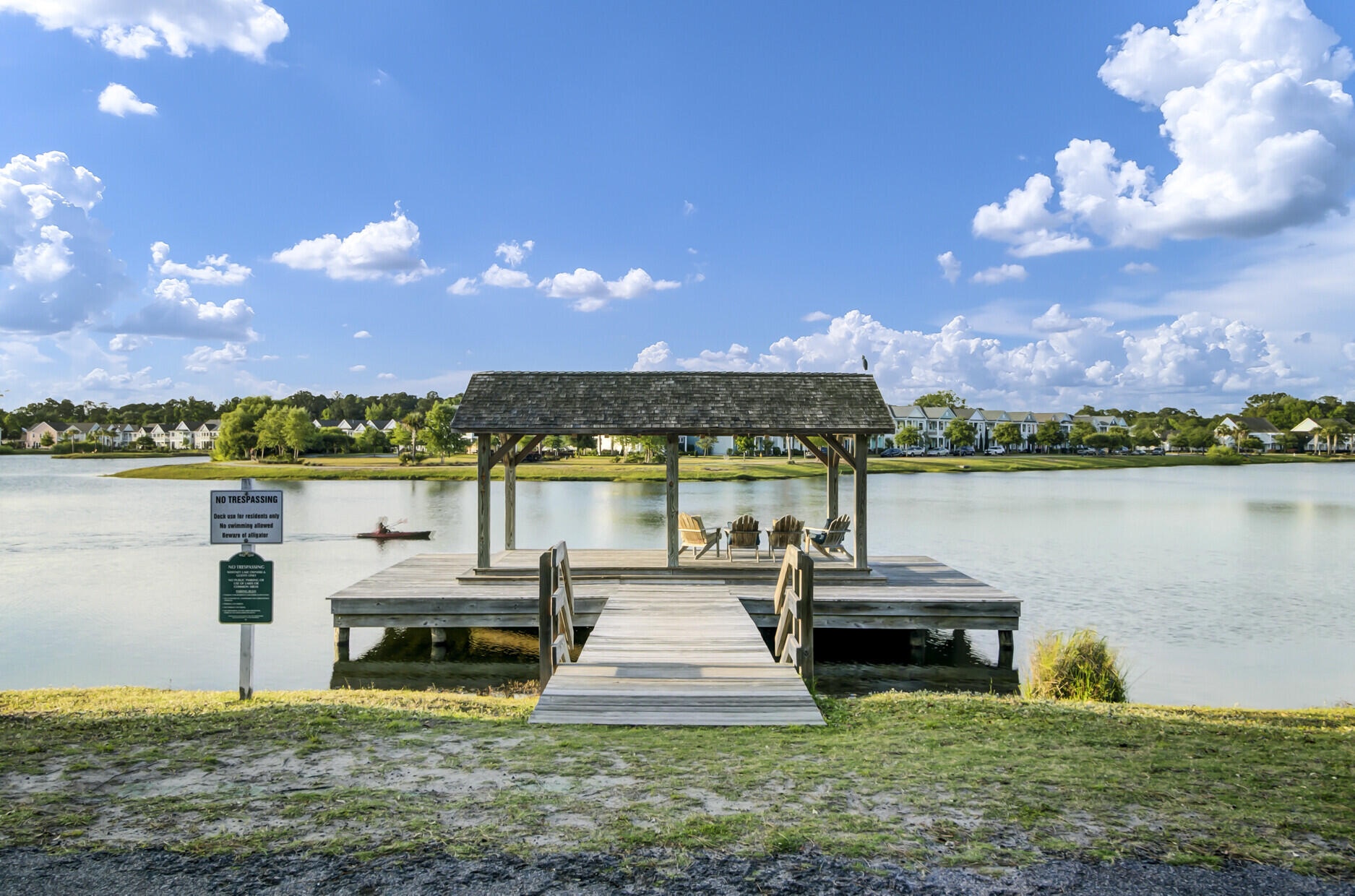 2878 Sweetleaf Lane