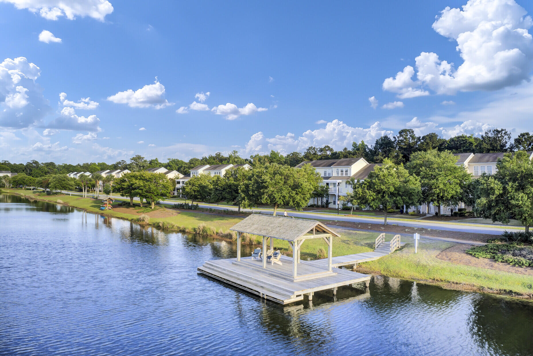 2878 Sweetleaf Lane