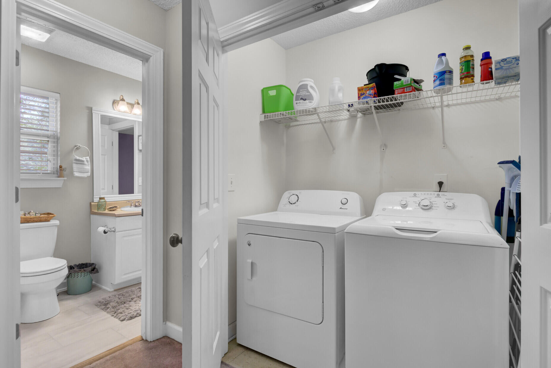 2878 Sweetleaf Lane