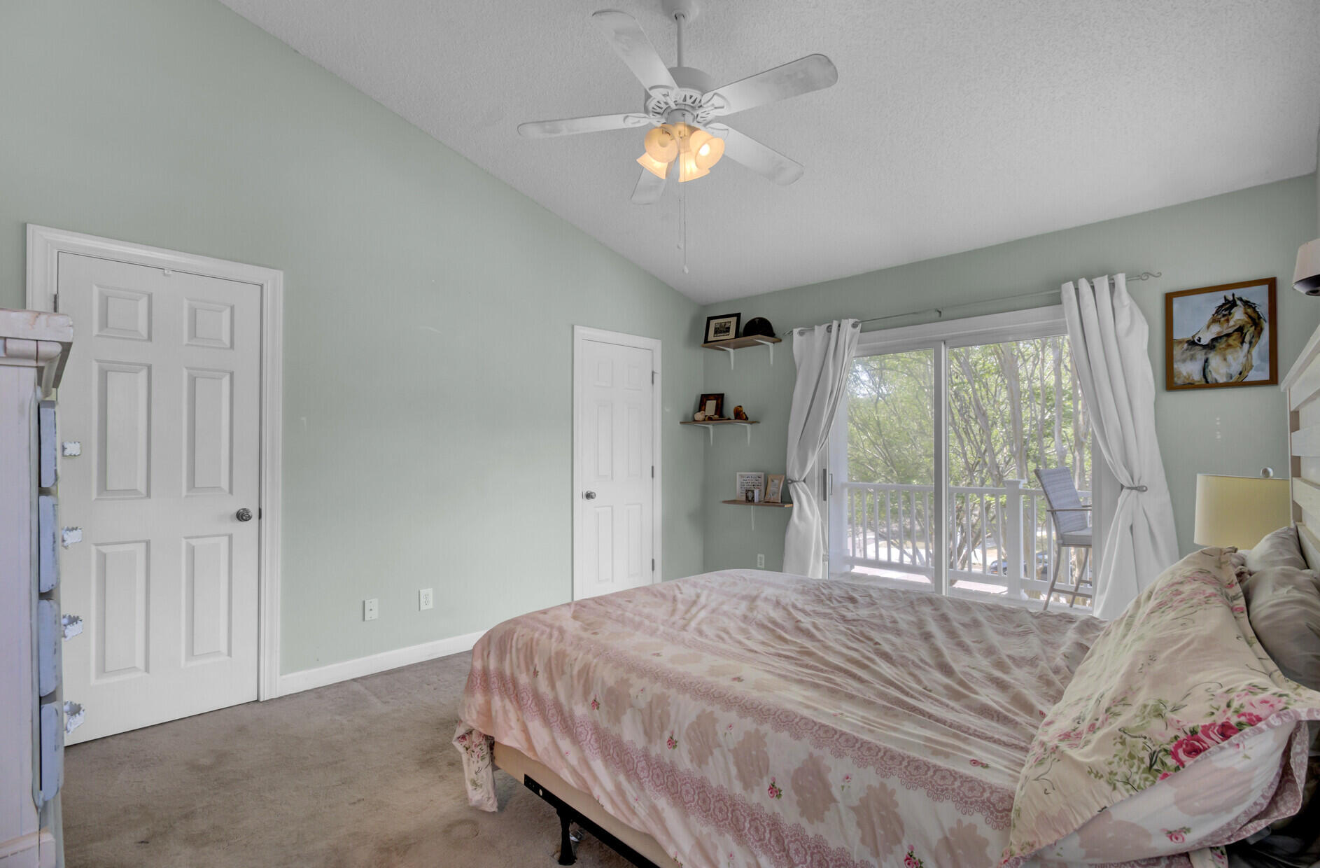 2878 Sweetleaf Lane