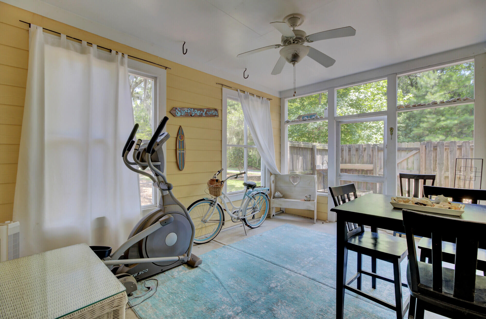 2878 Sweetleaf Lane
