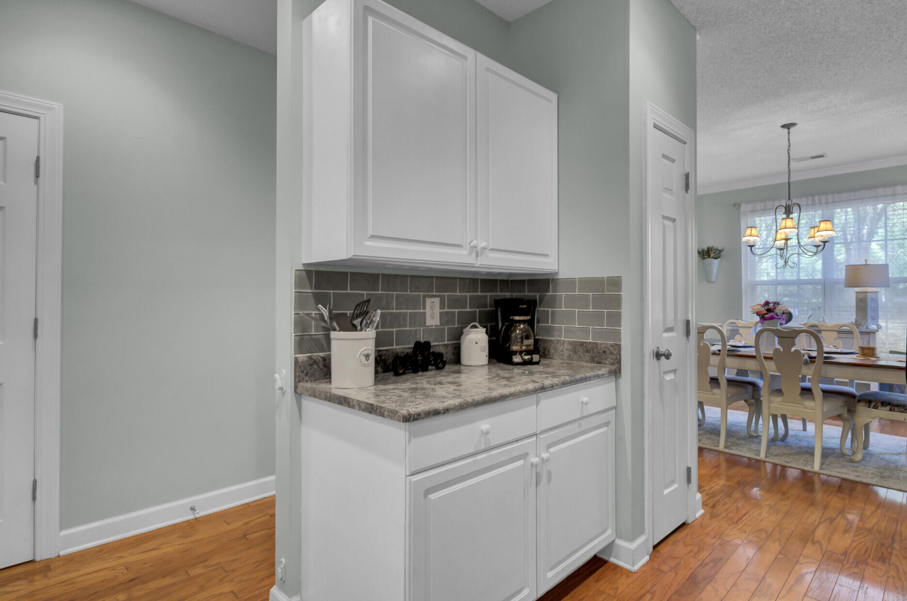 2878 Sweetleaf Lane