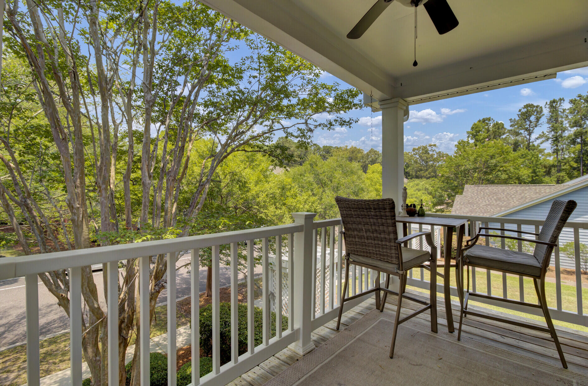 2878 Sweetleaf Lane