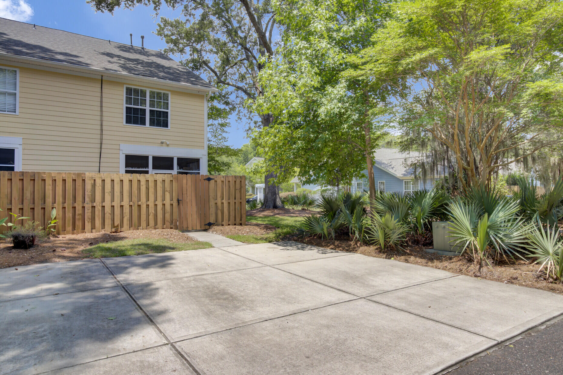 2878 Sweetleaf Lane