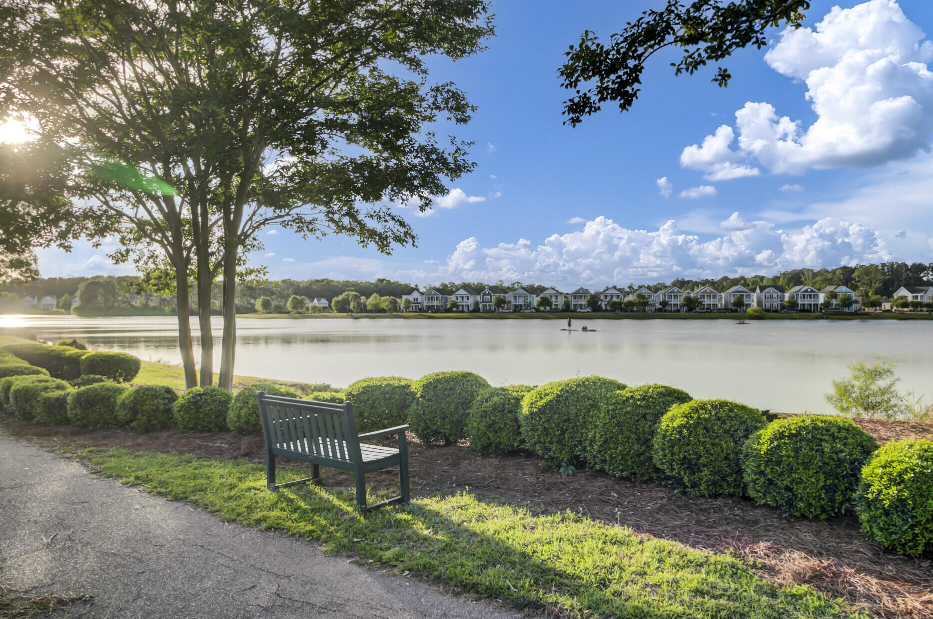 2878 Sweetleaf Lane