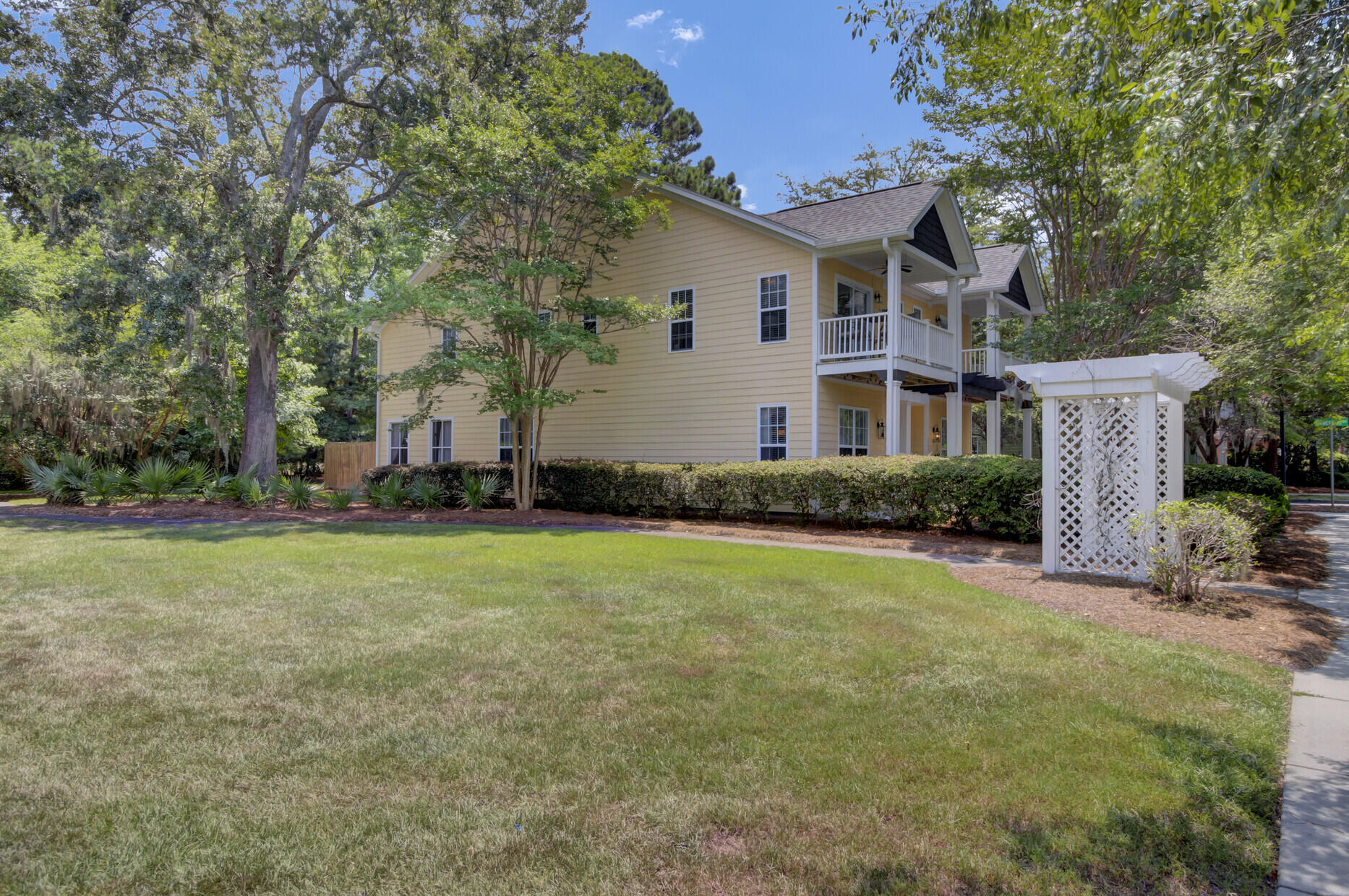 2878 Sweetleaf Lane