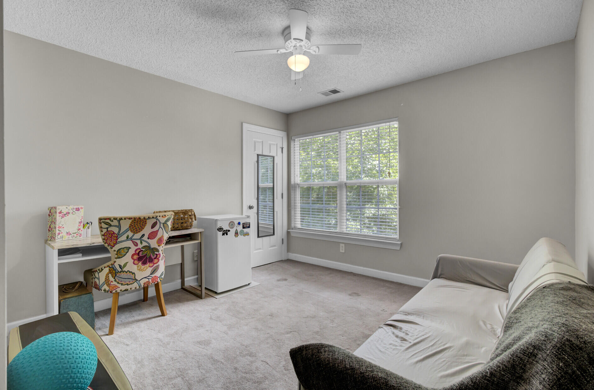 2878 Sweetleaf Lane