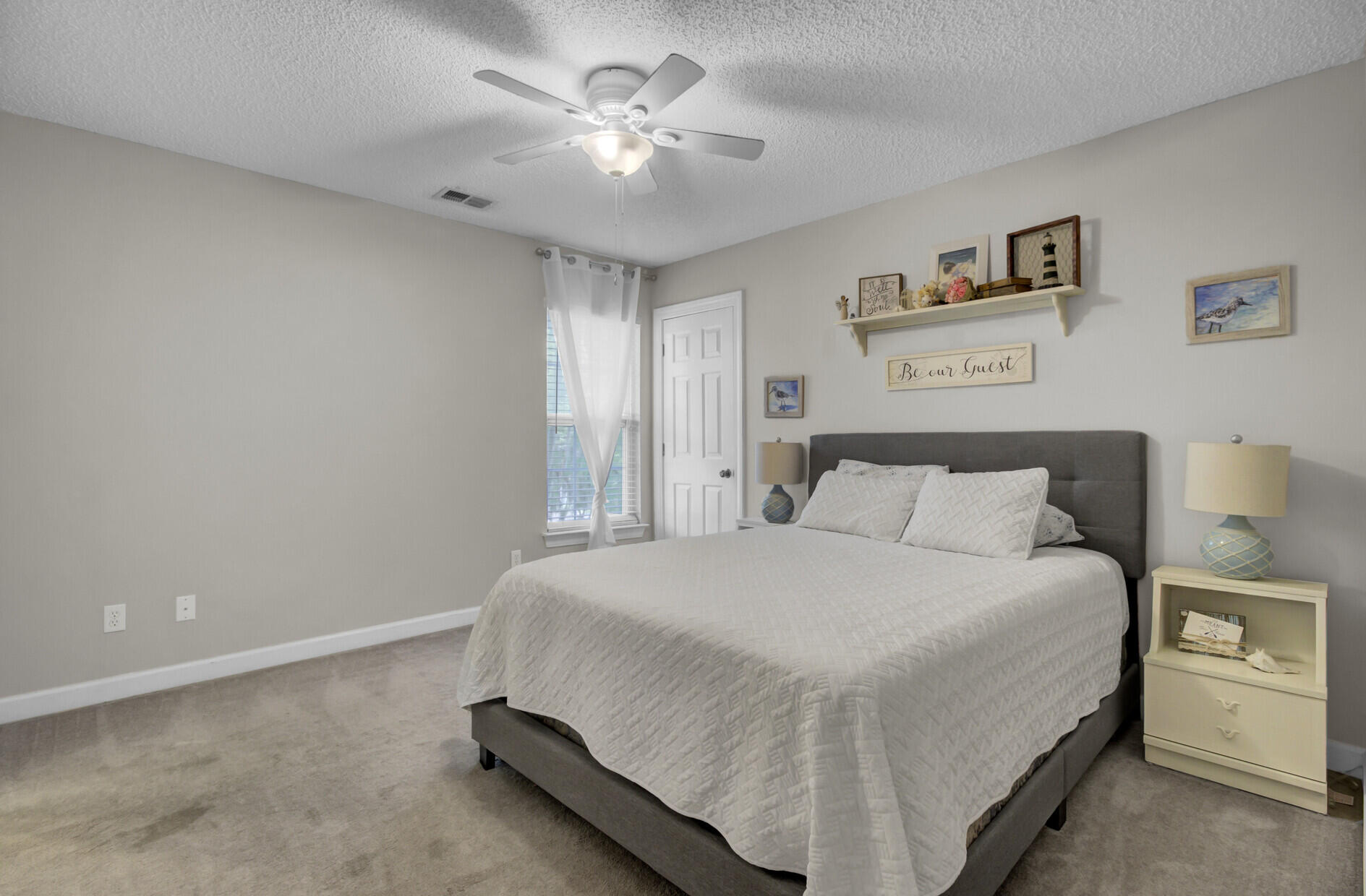 2878 Sweetleaf Lane