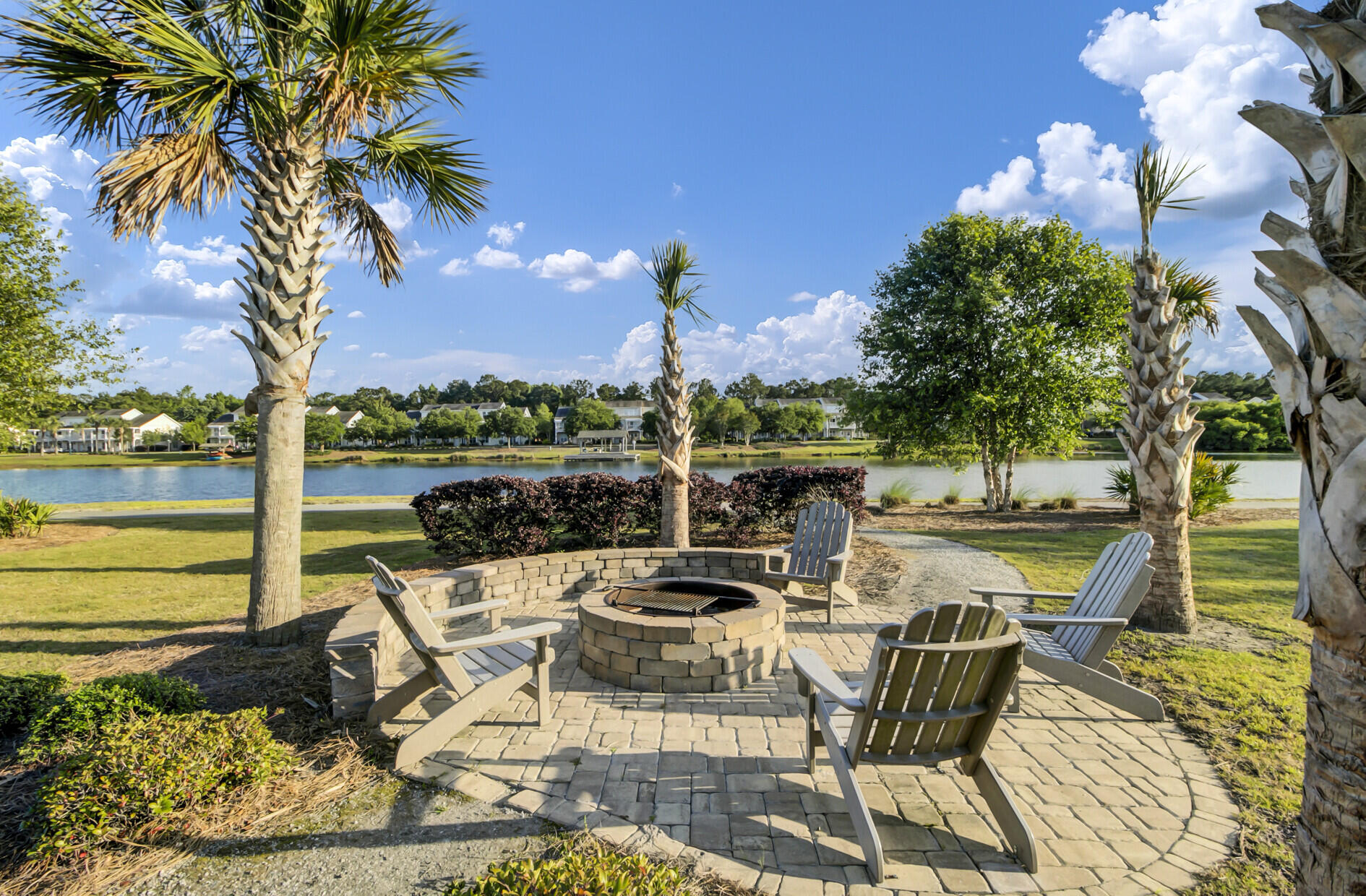 2878 Sweetleaf Lane