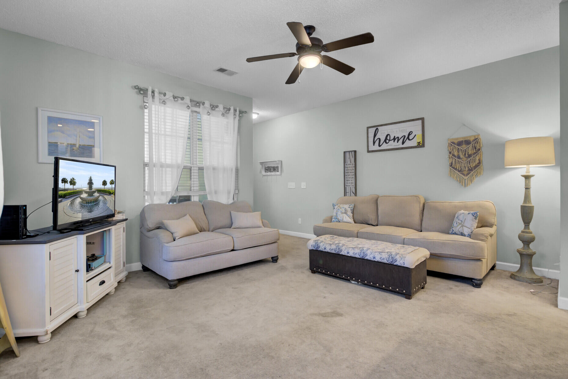 2878 Sweetleaf Lane