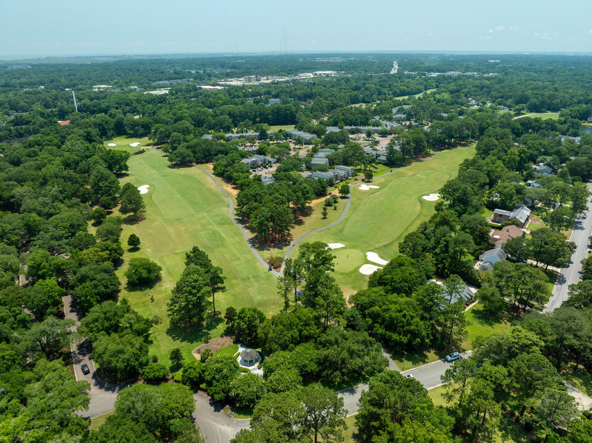 1141 Shadow Lake Circle # J
