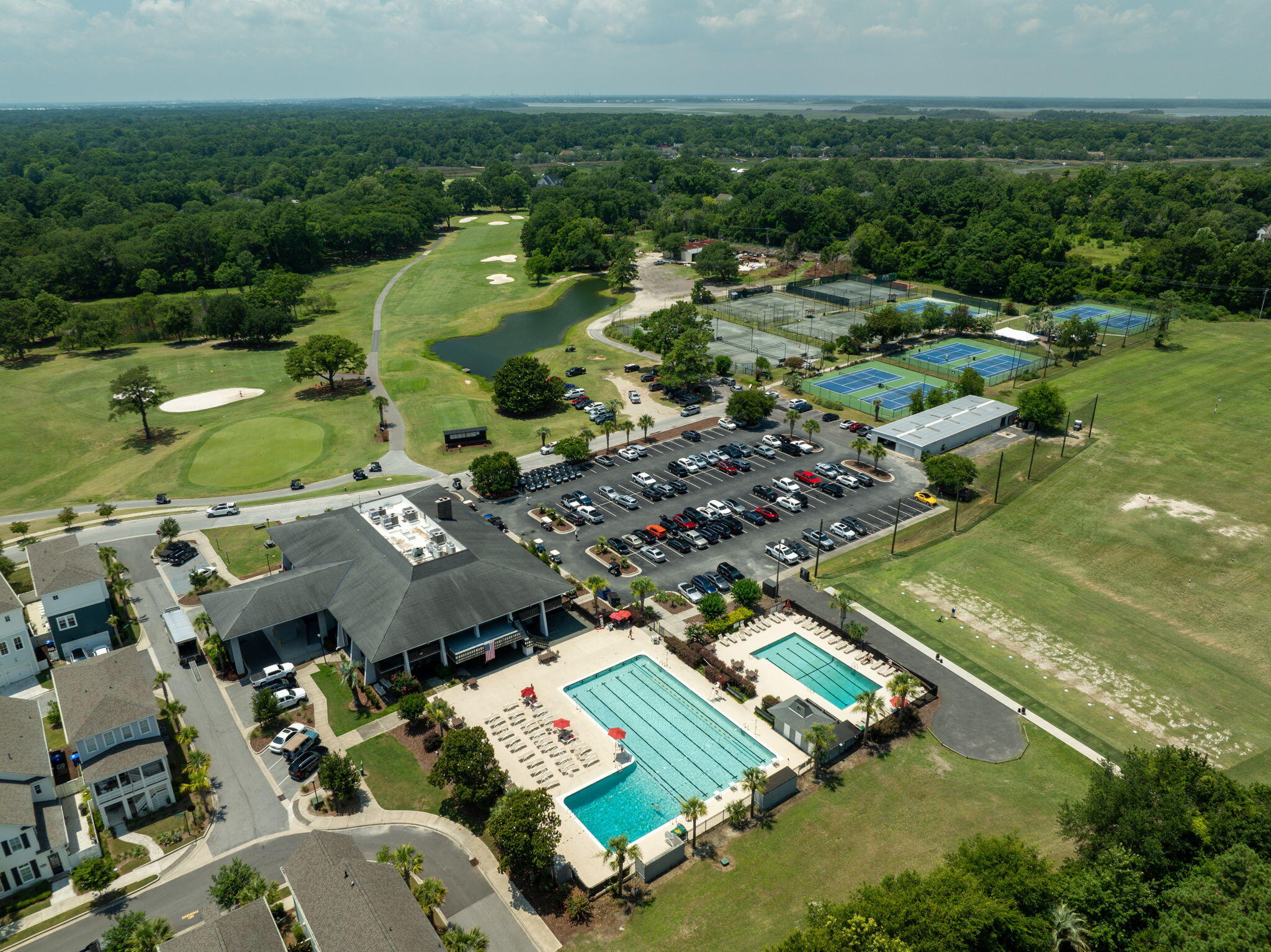 1141 Shadow Lake Circle # J
