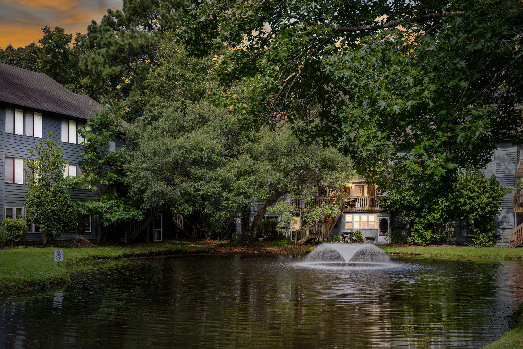 1141 Shadow Lake Circle # J