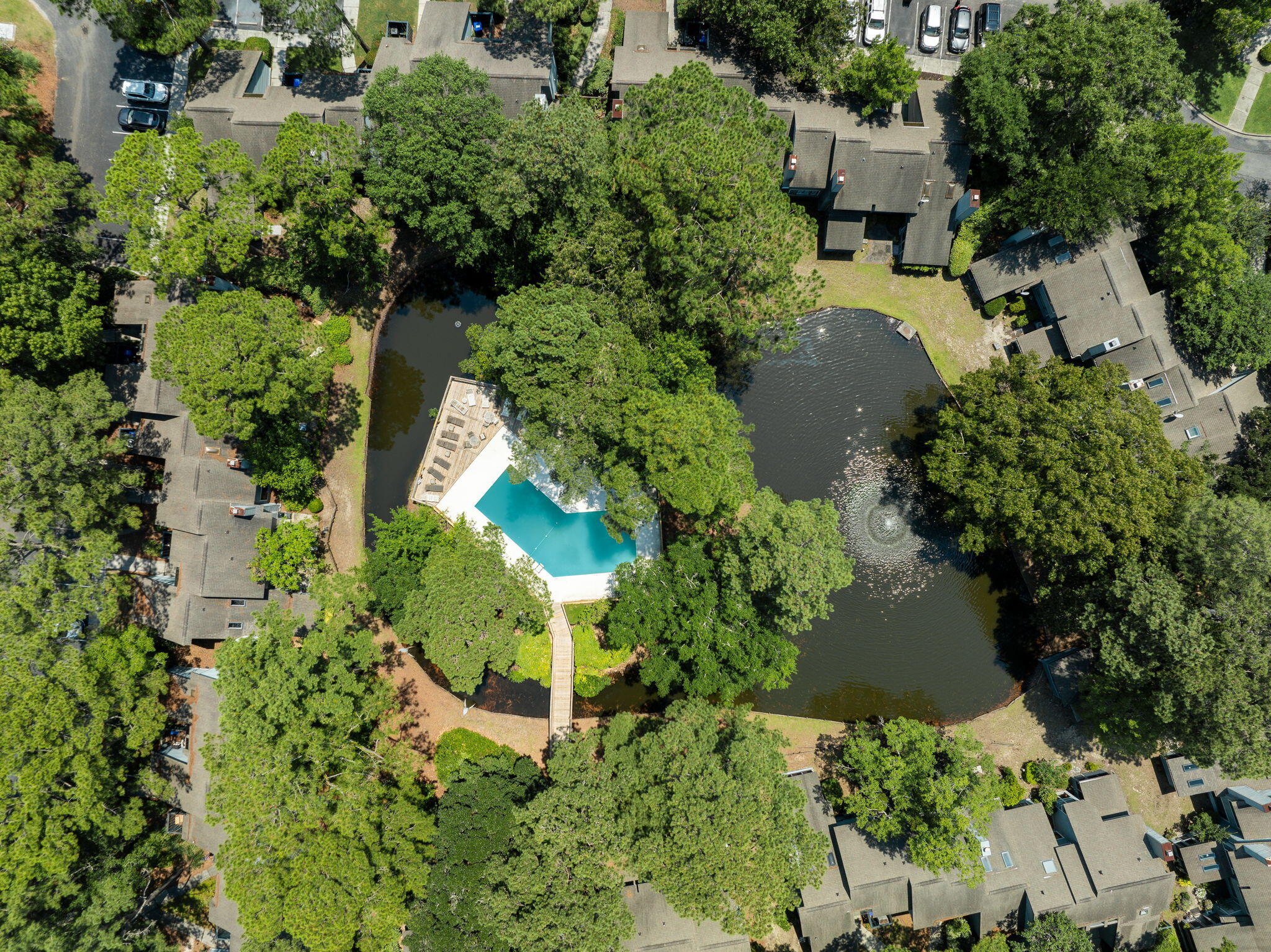 1141 Shadow Lake Circle # J