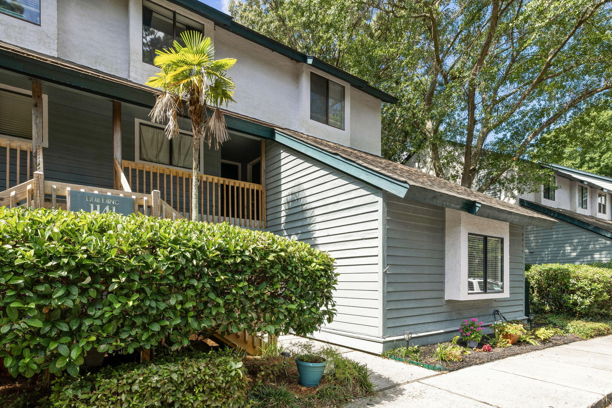 1141 Shadow Lake Circle # J