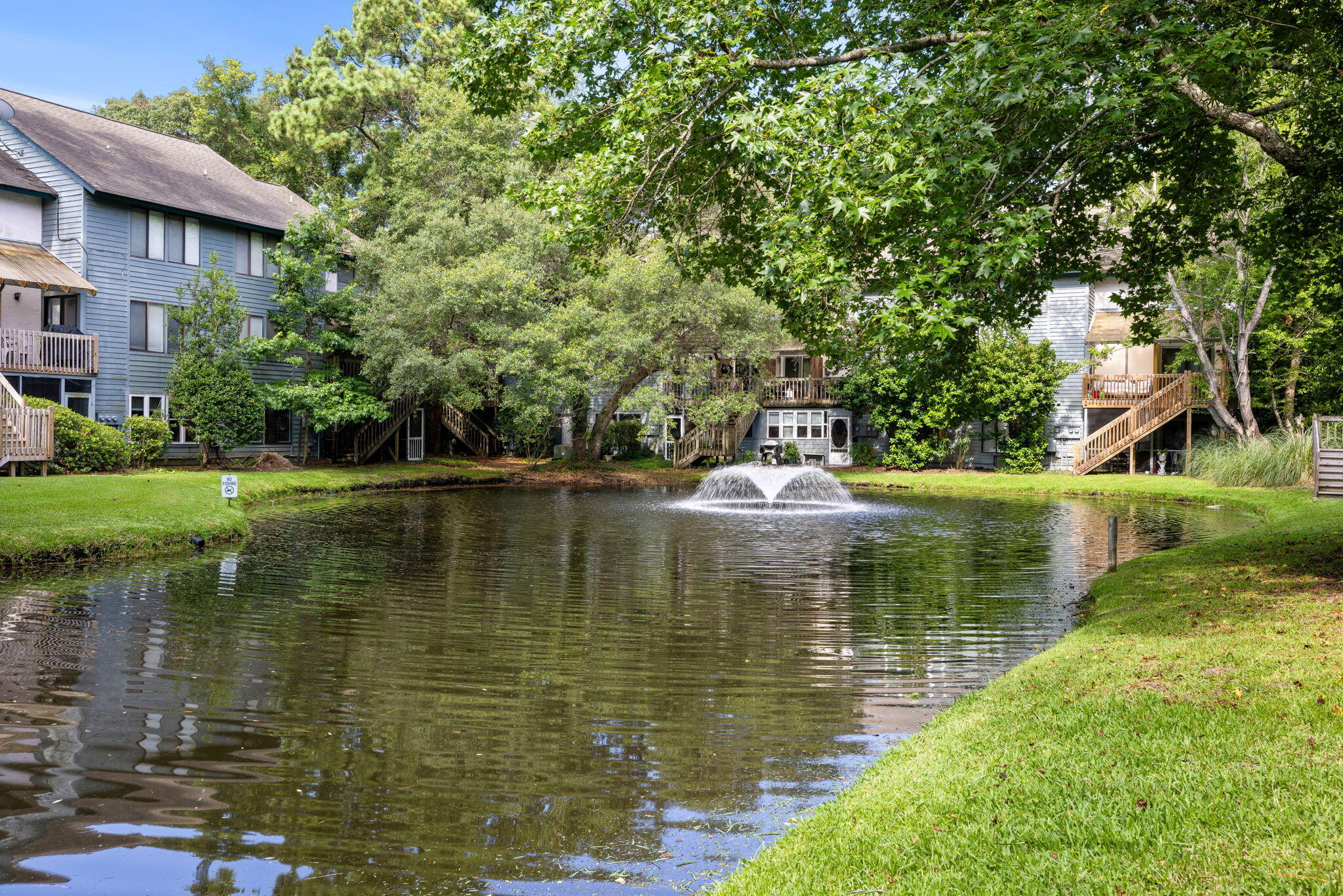 1141 Shadow Lake Circle # J