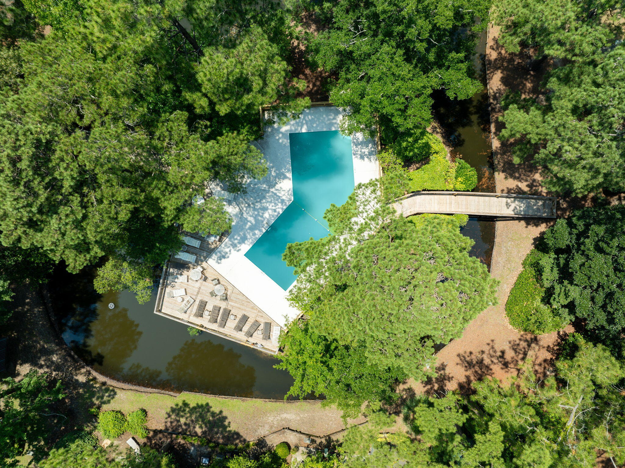 1141 Shadow Lake Circle # J