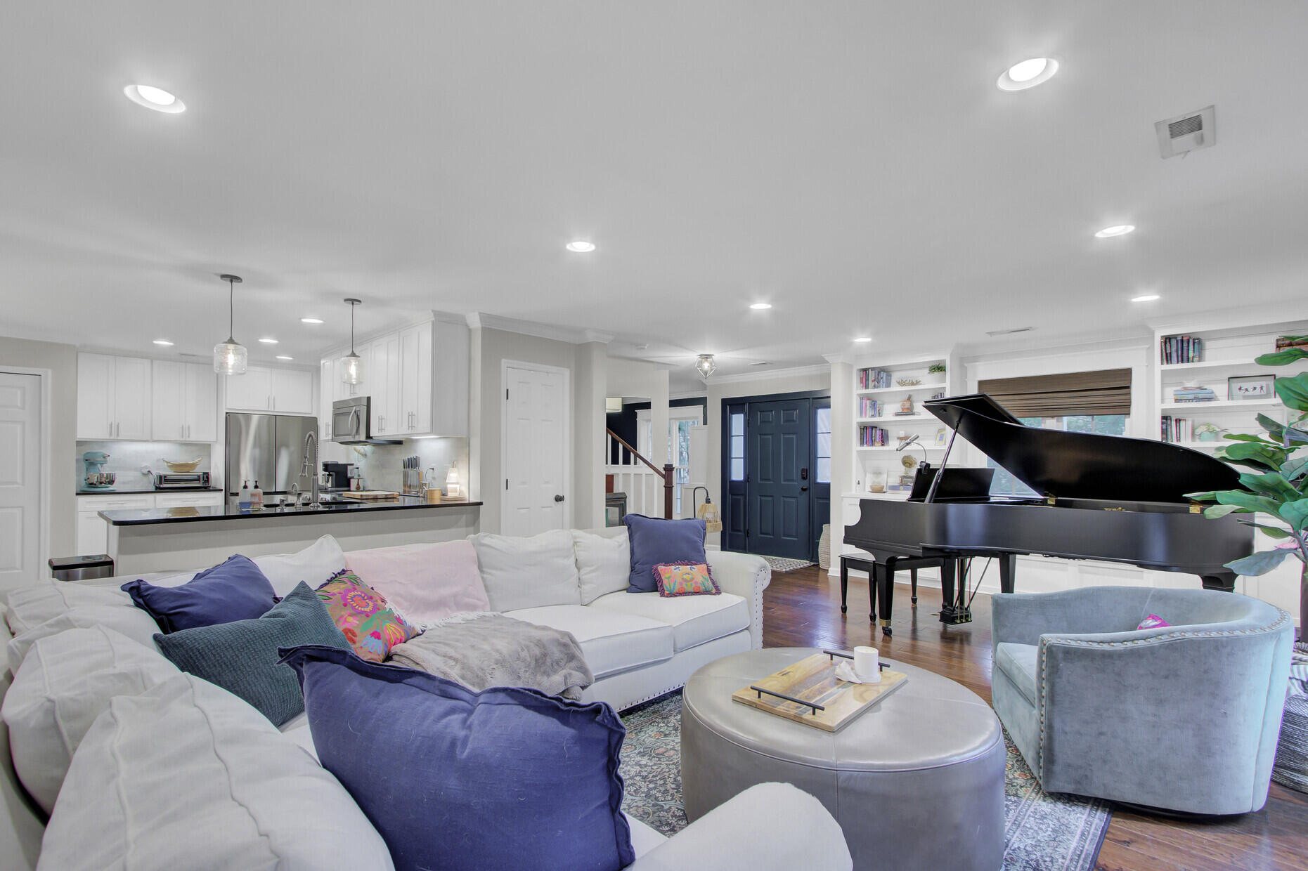 363 Mt Royall Drive