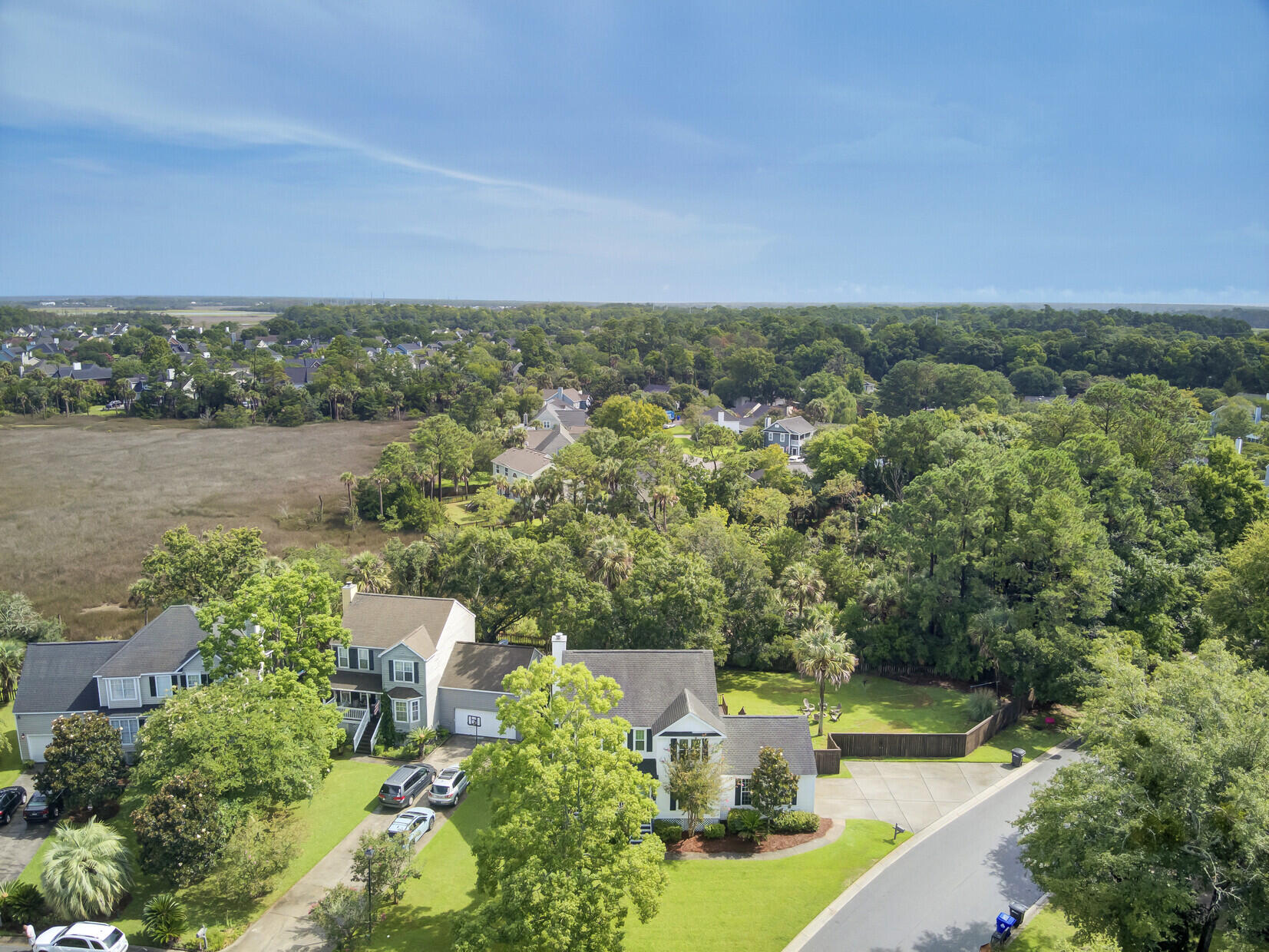 363 Mt Royall Drive