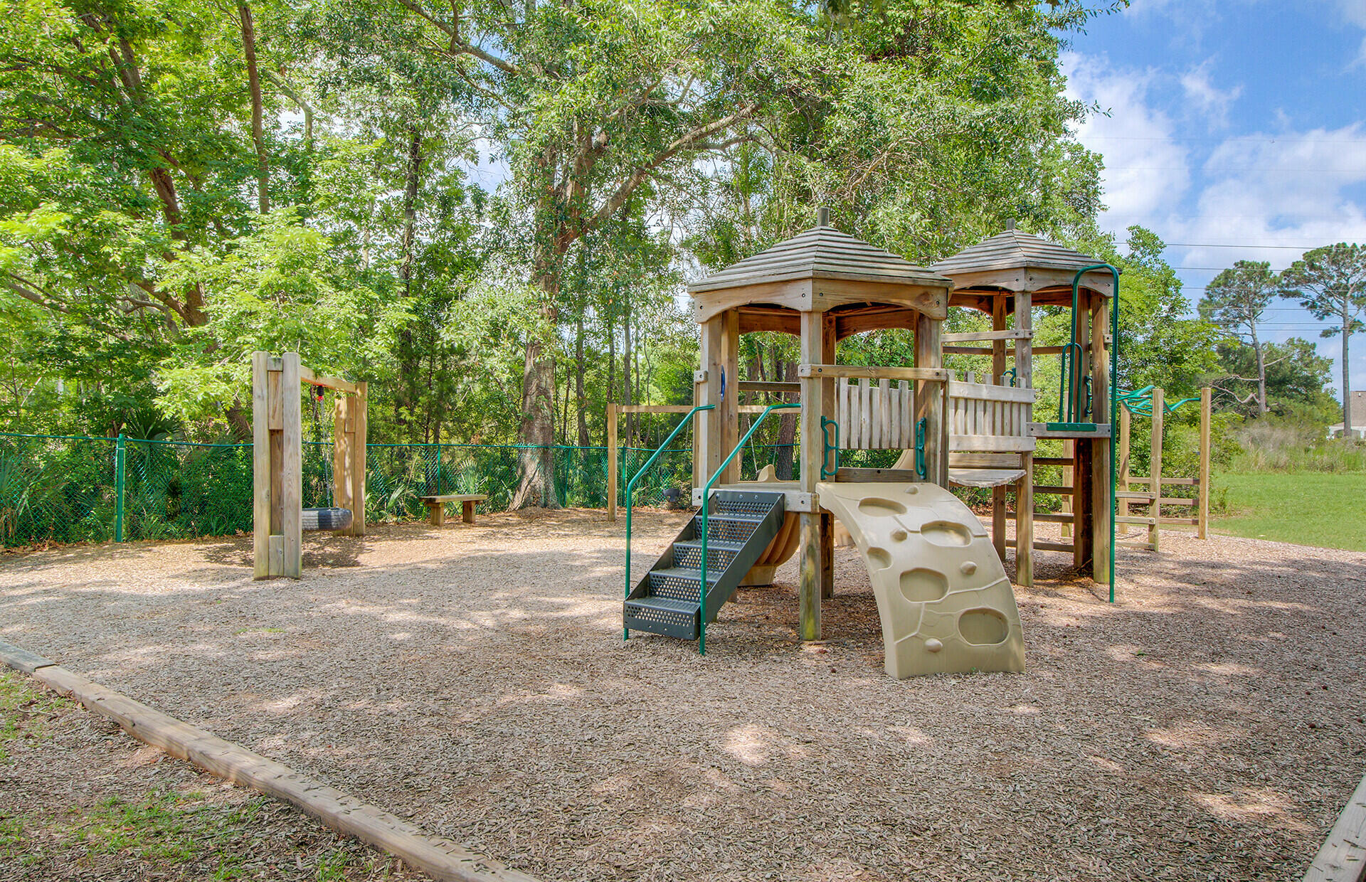 363 Mt Royall Drive