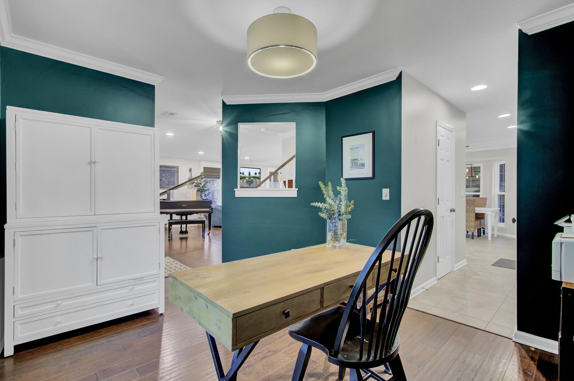 363 Mt Royall Drive