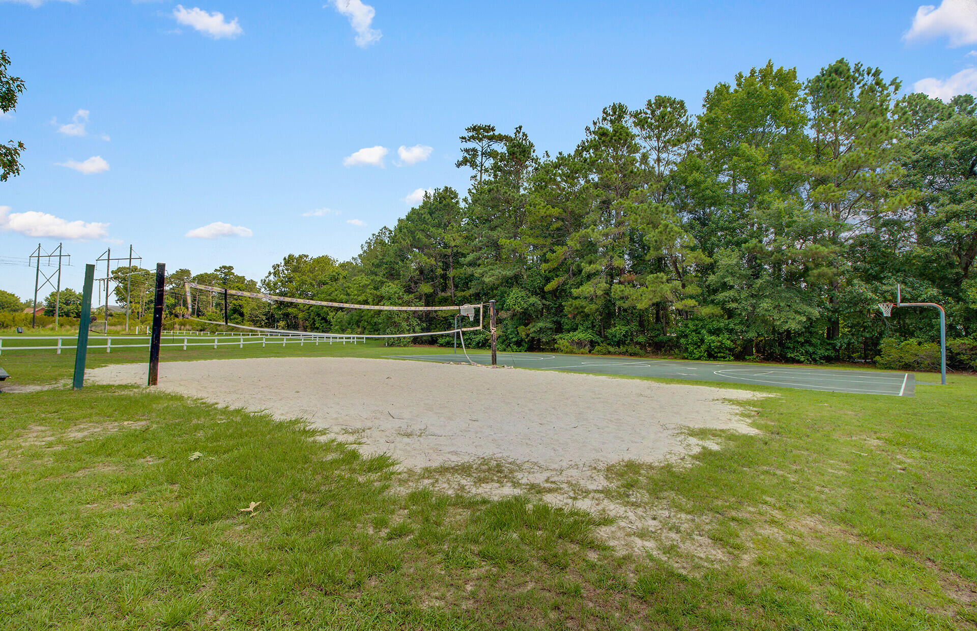 363 Mt Royall Drive