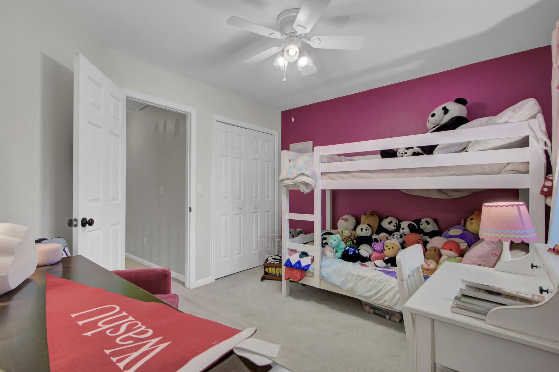 363 Mt Royall Drive