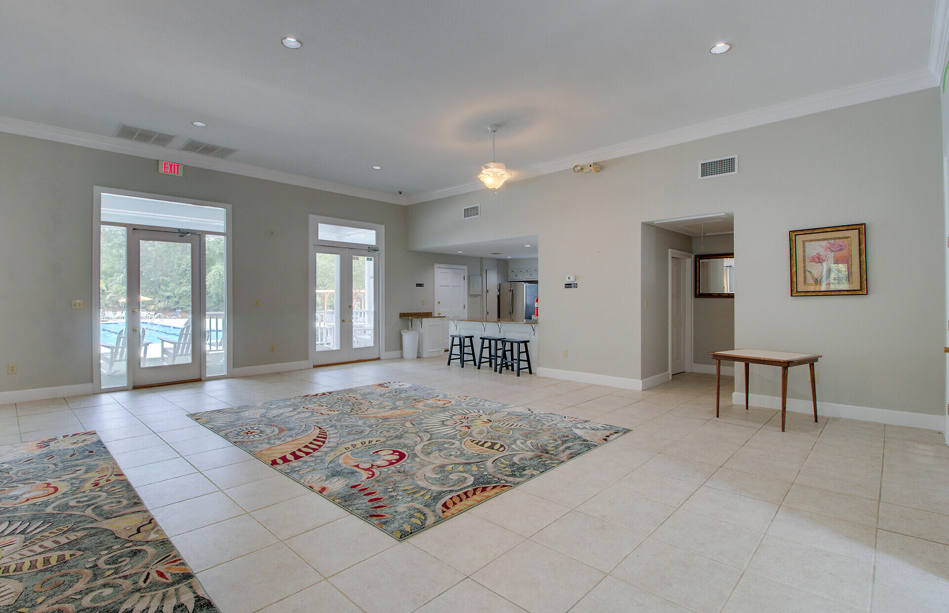 363 Mt Royall Drive