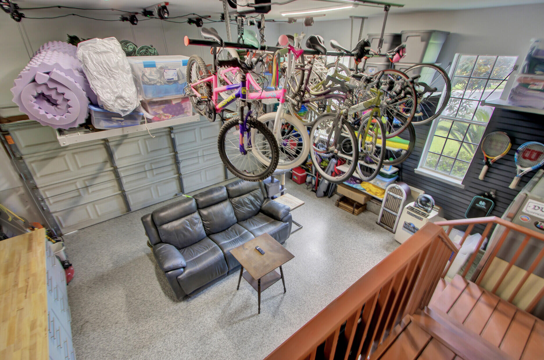 363 Mt Royall Drive