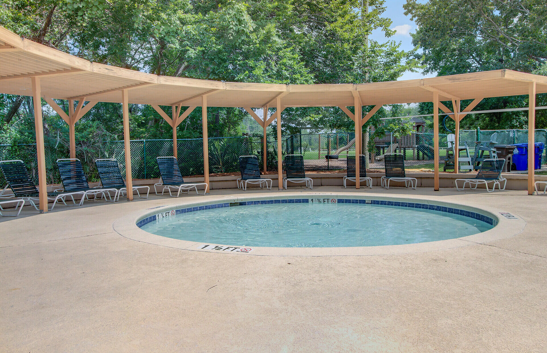 363 Mt Royall Drive
