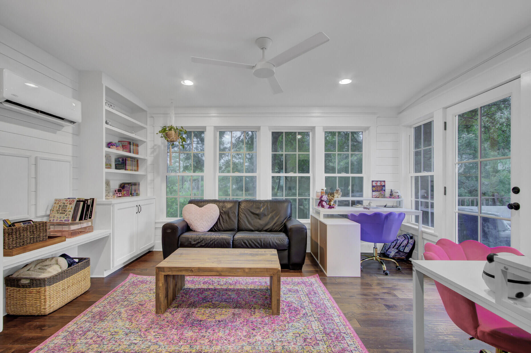 363 Mt Royall Drive