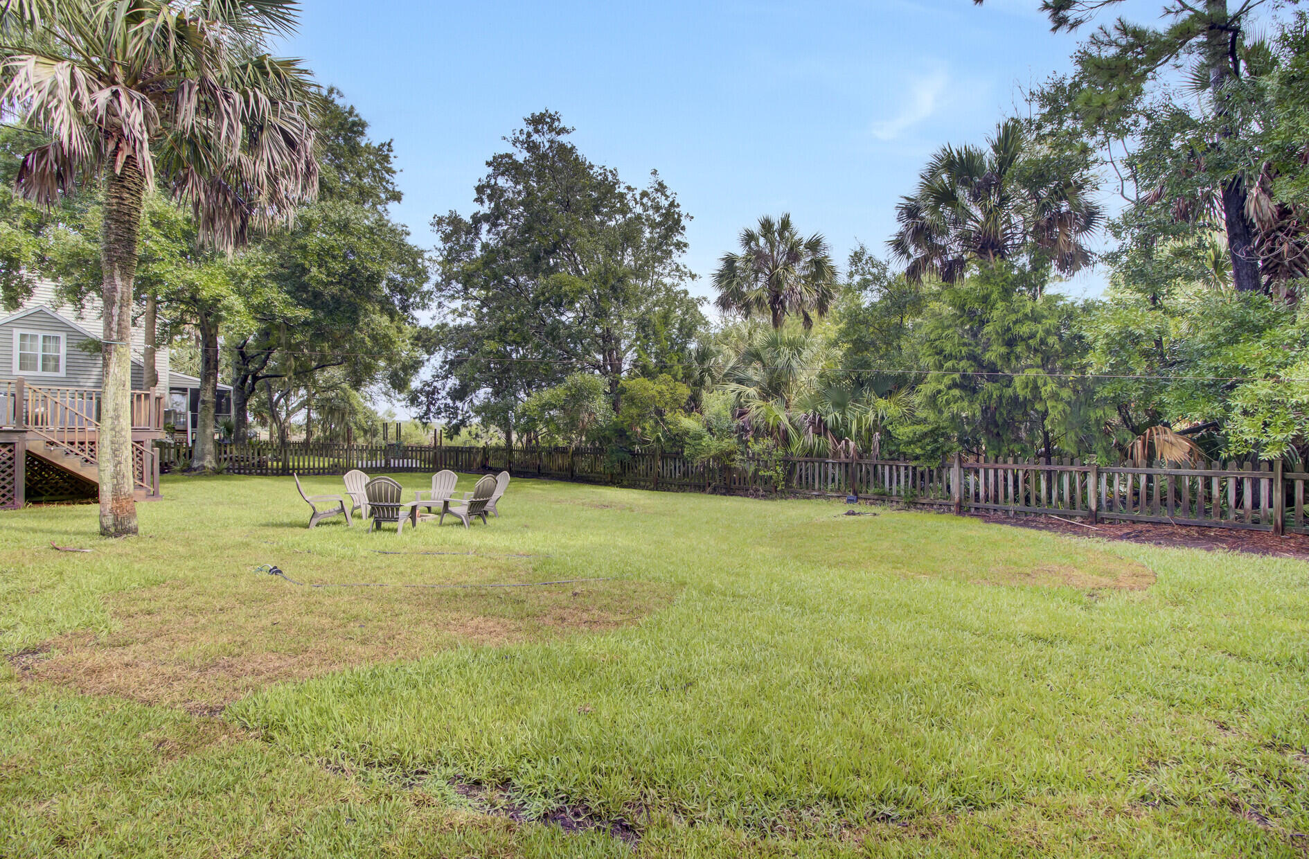 363 Mt Royall Drive