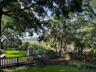 363 Mt Royall Drive