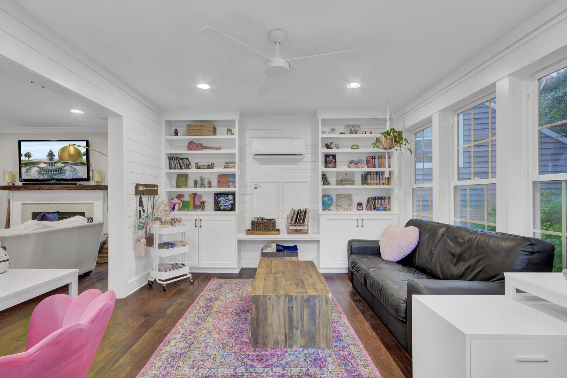 363 Mt Royall Drive