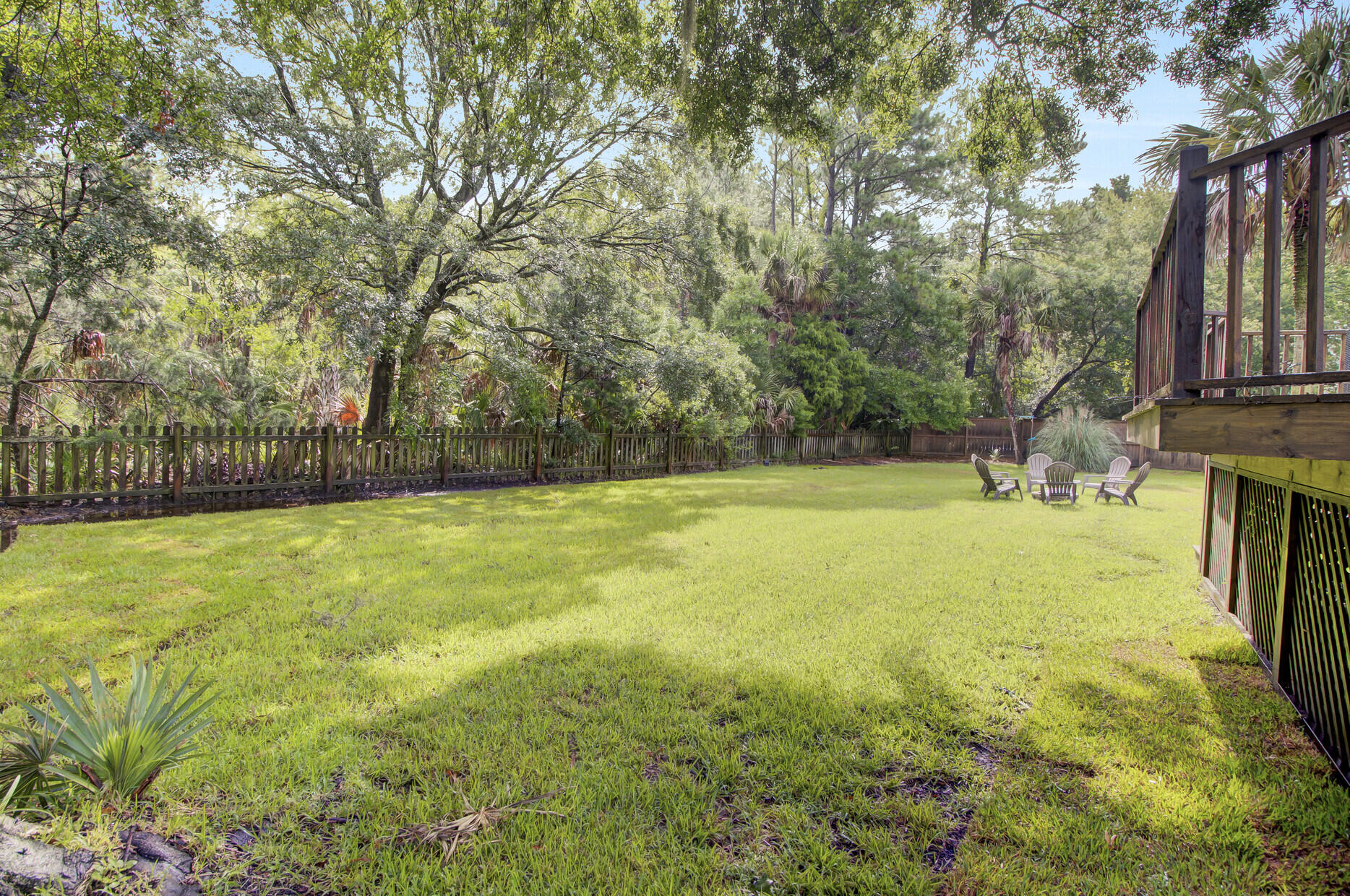 363 Mt Royall Drive