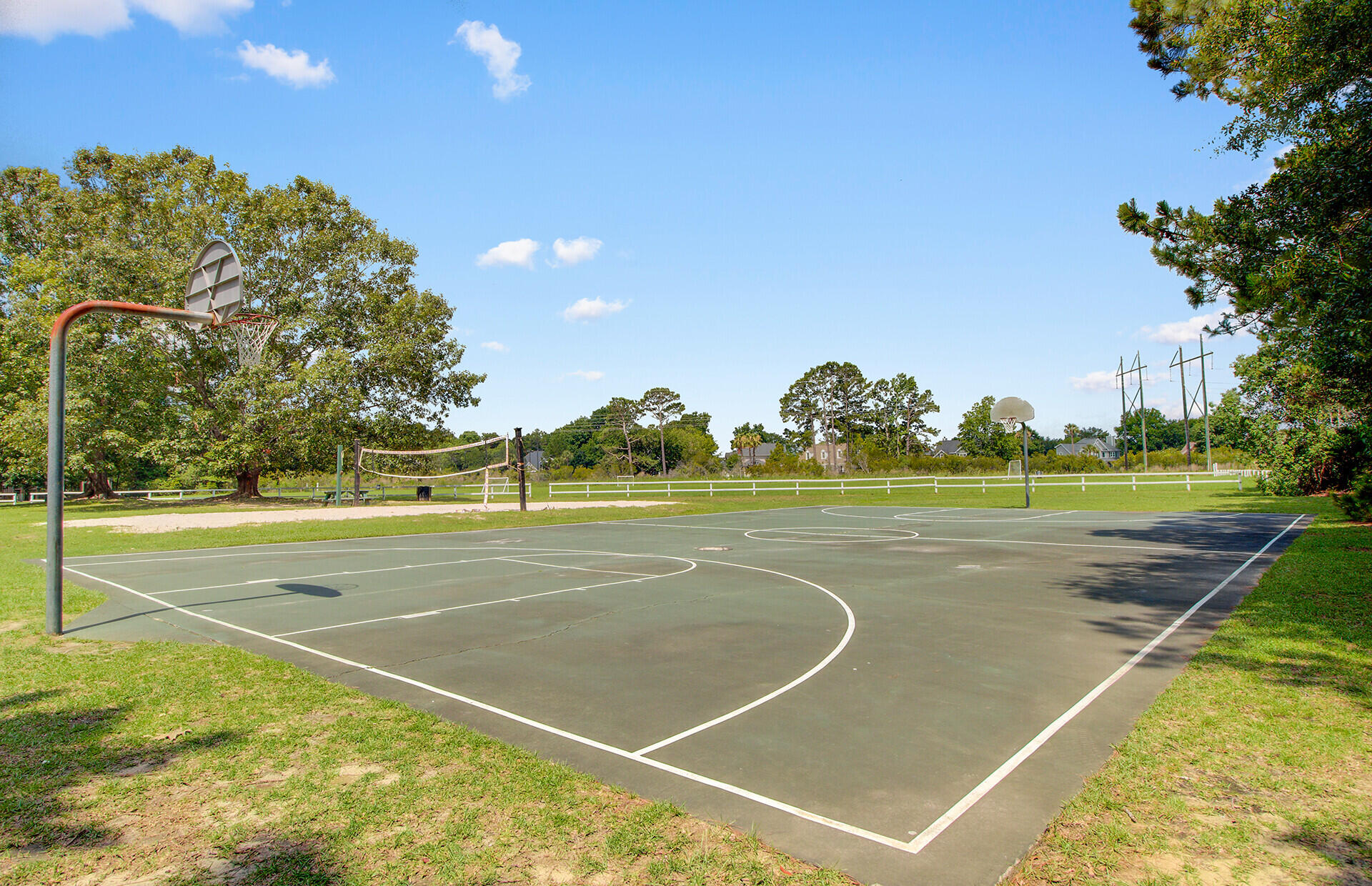 363 Mt Royall Drive
