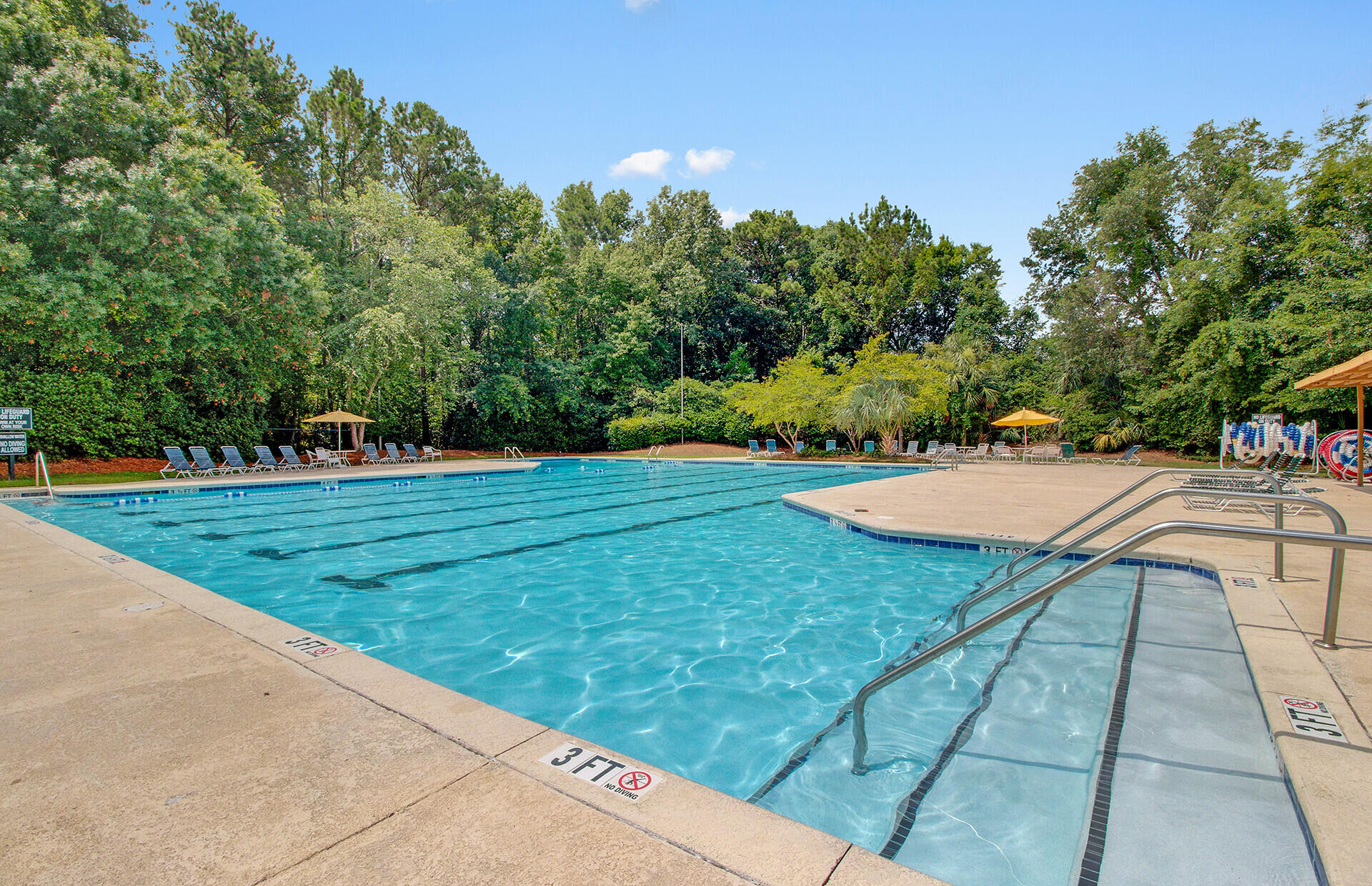 363 Mt Royall Drive
