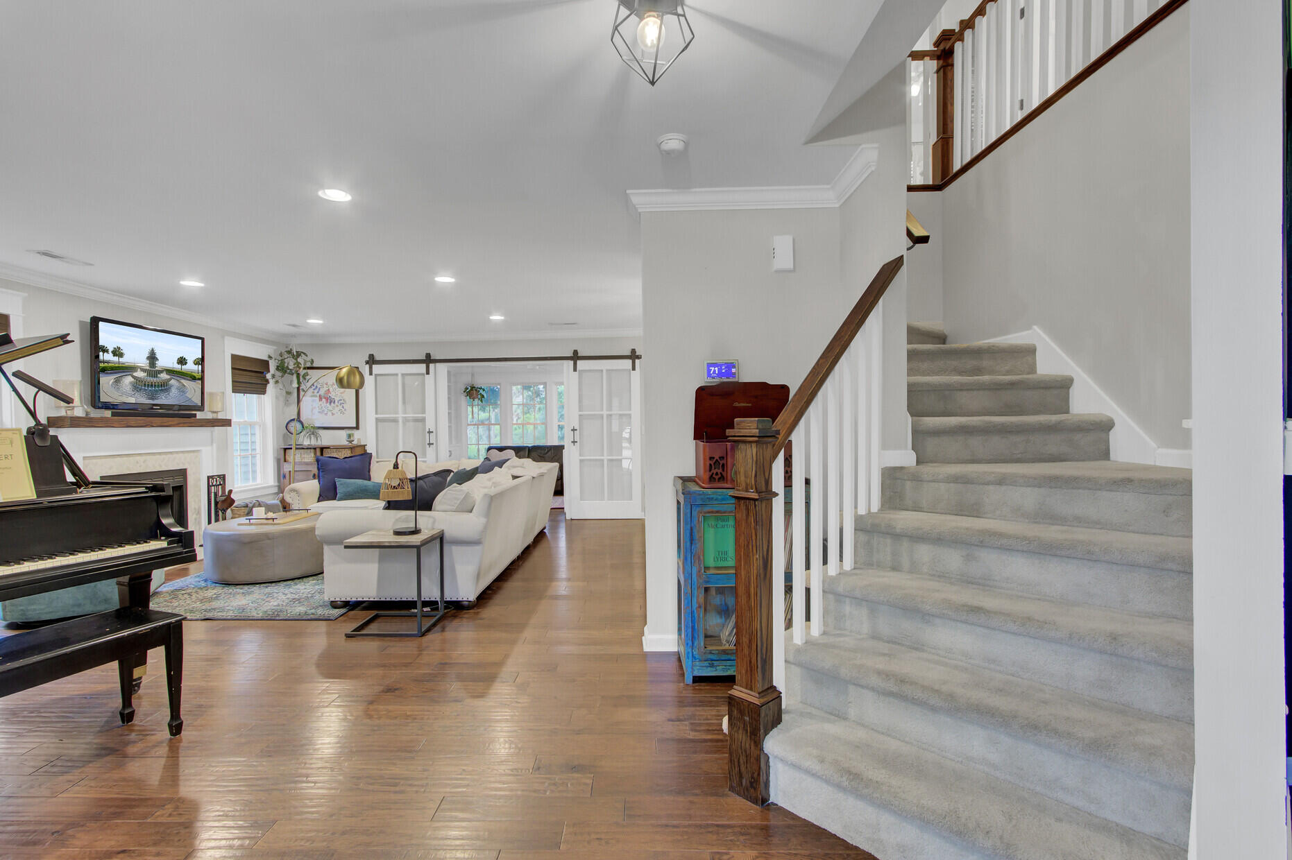 363 Mt Royall Drive
