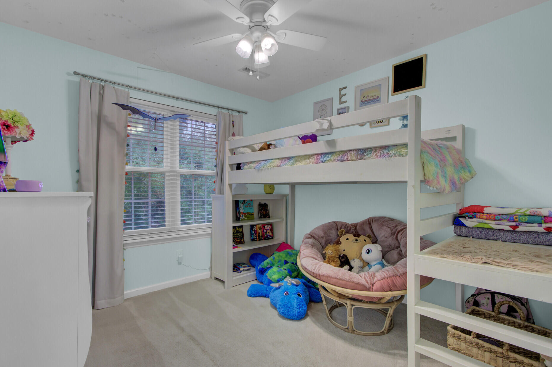 363 Mt Royall Drive