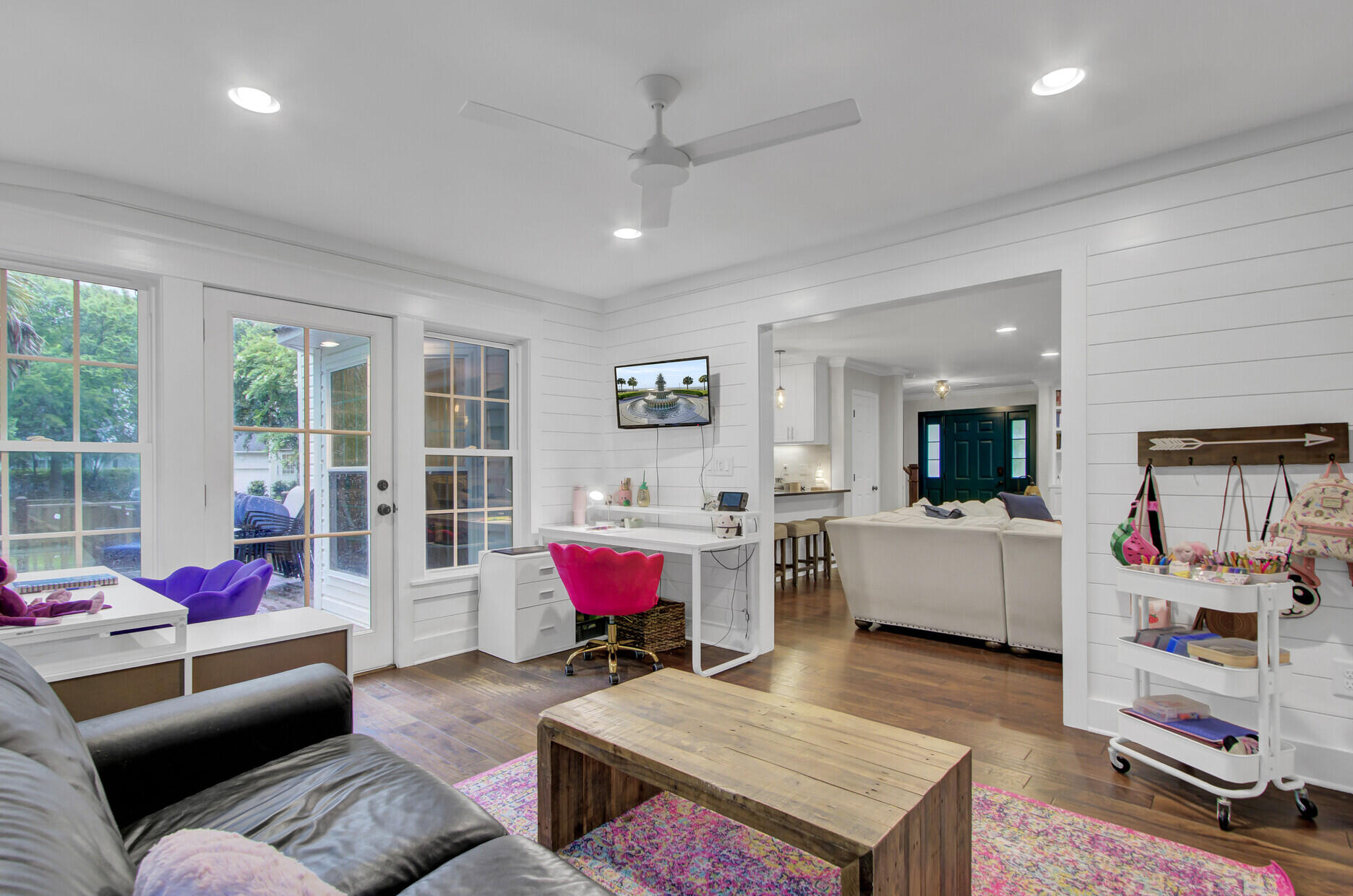 363 Mt Royall Drive